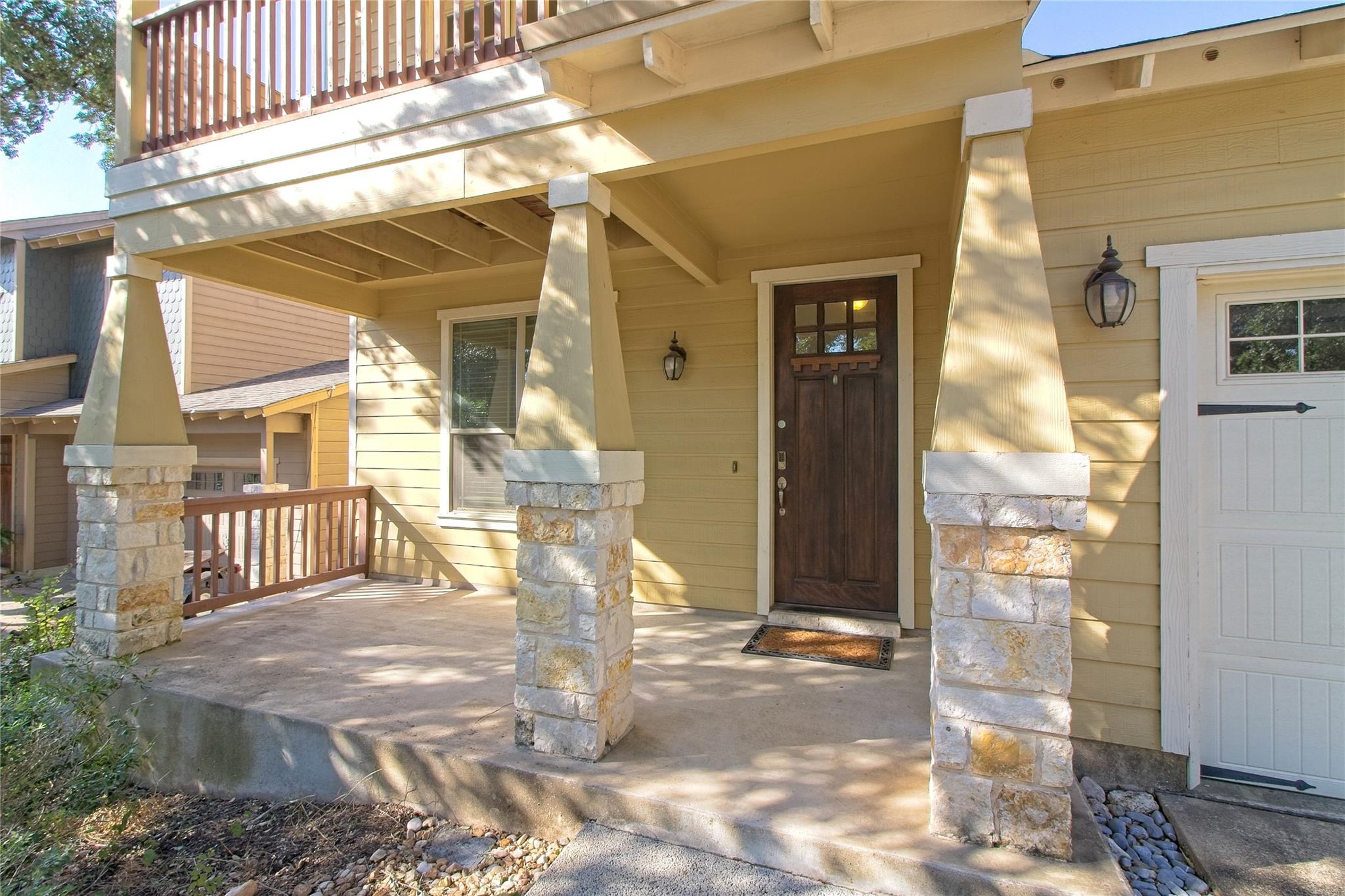 11201 Zimmerman Ln Property Photo 4