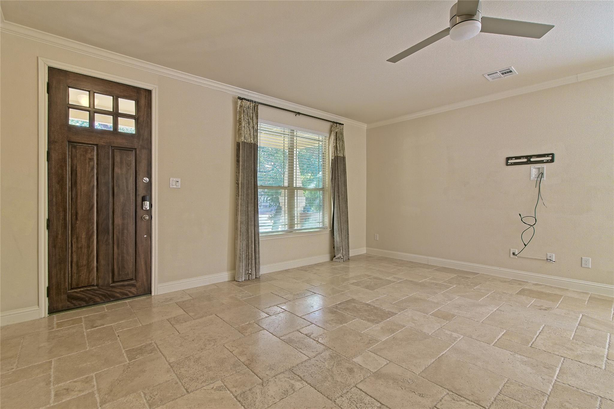 11201 Zimmerman Ln Property Photo 7