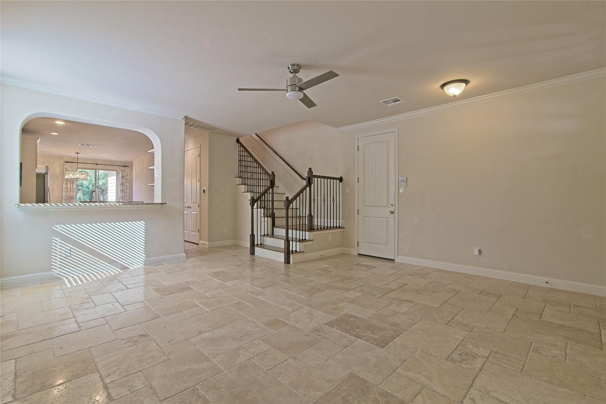 11201 Zimmerman Ln Property Photo 8