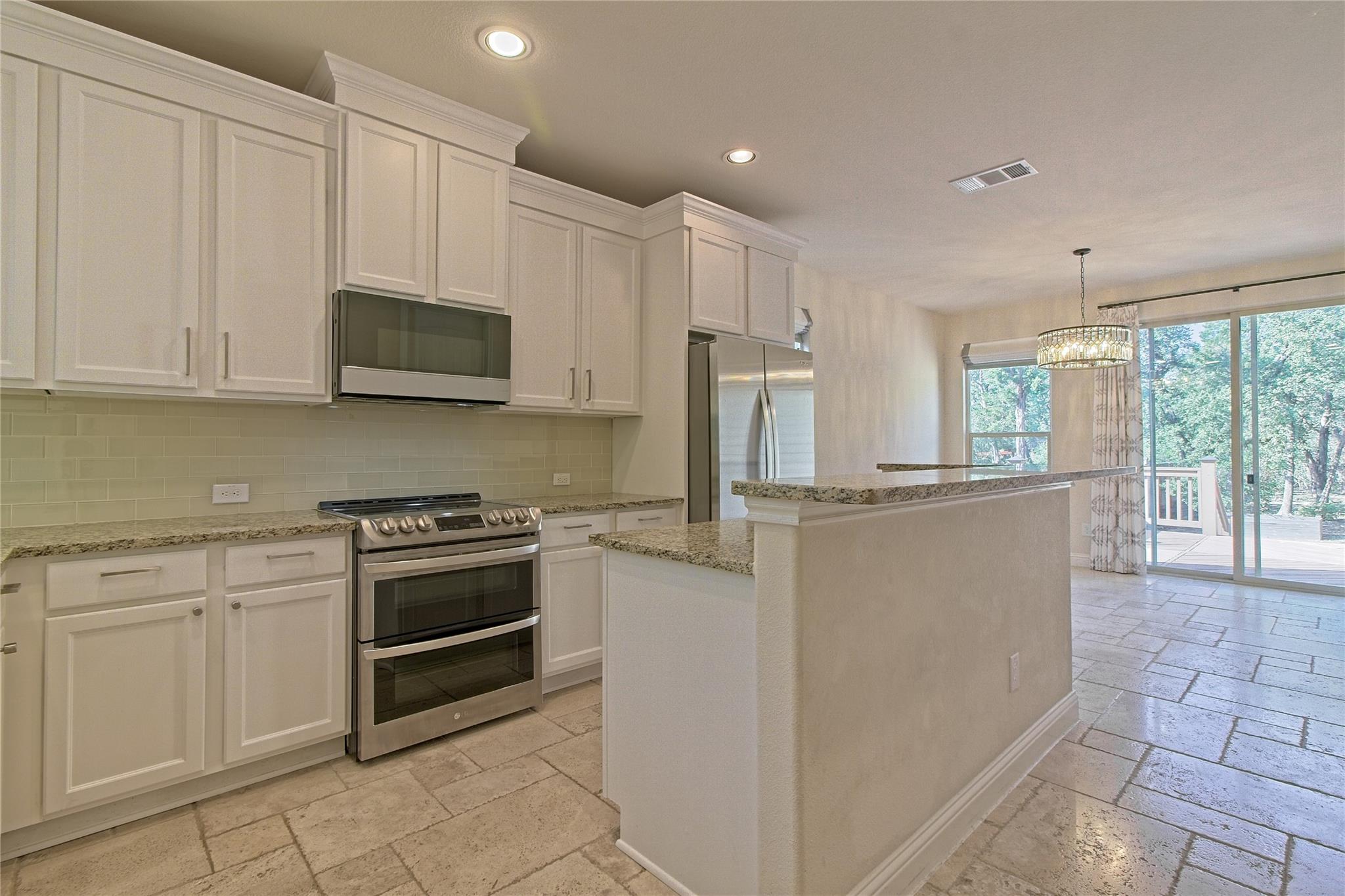 11201 Zimmerman Ln Property Photo 14