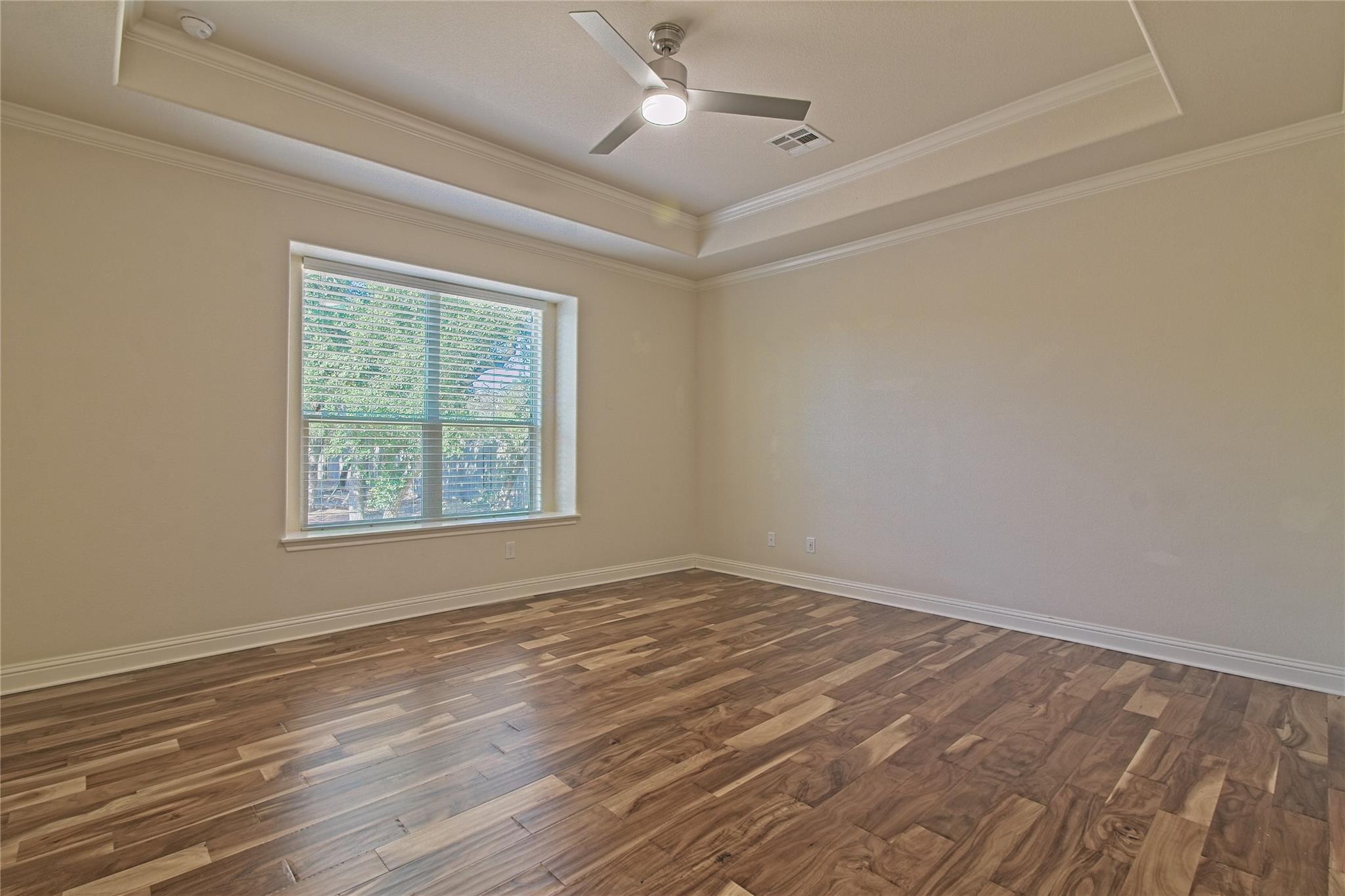 11201 Zimmerman Ln Property Photo 18