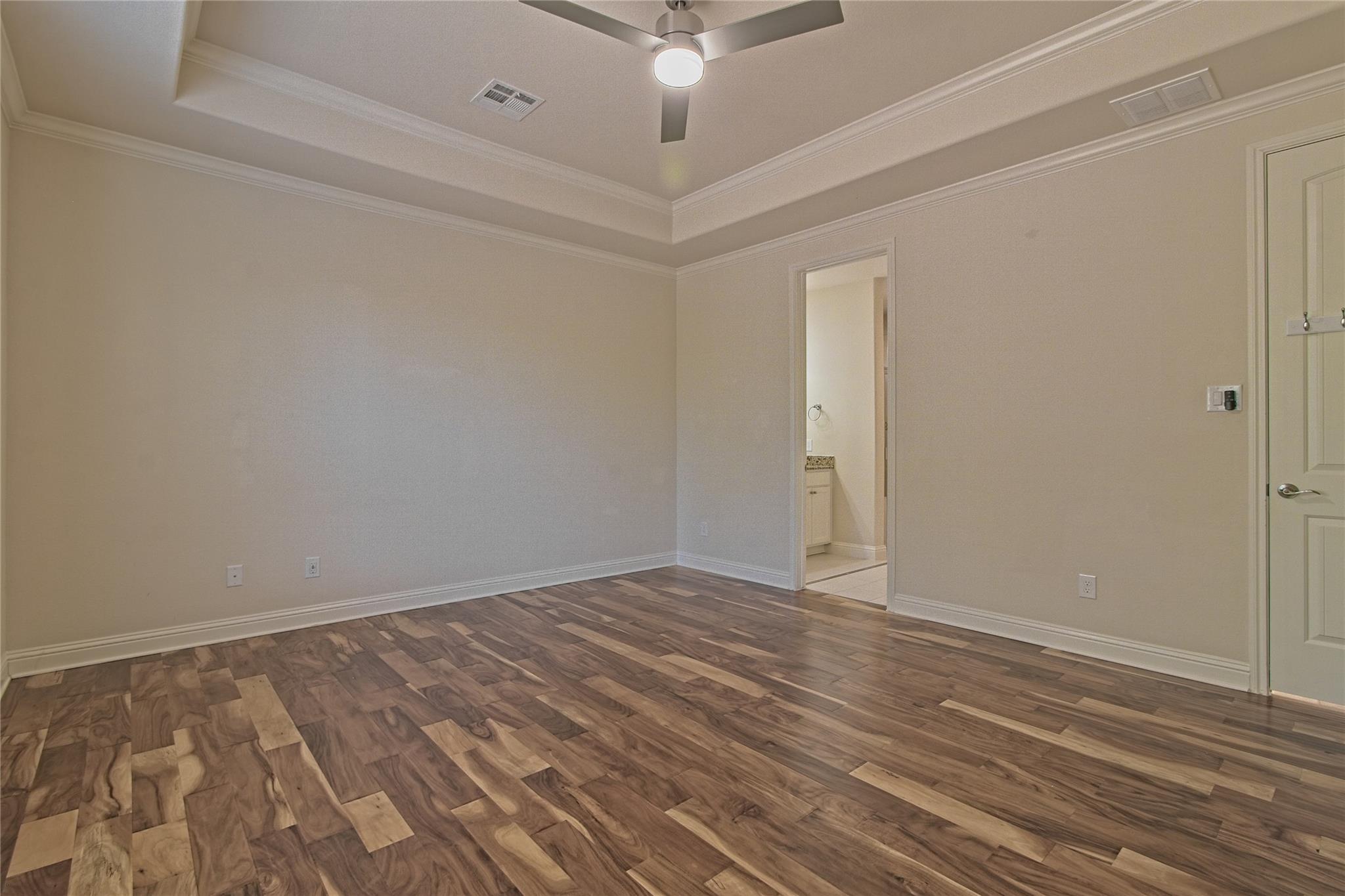 11201 Zimmerman Ln Property Photo 19