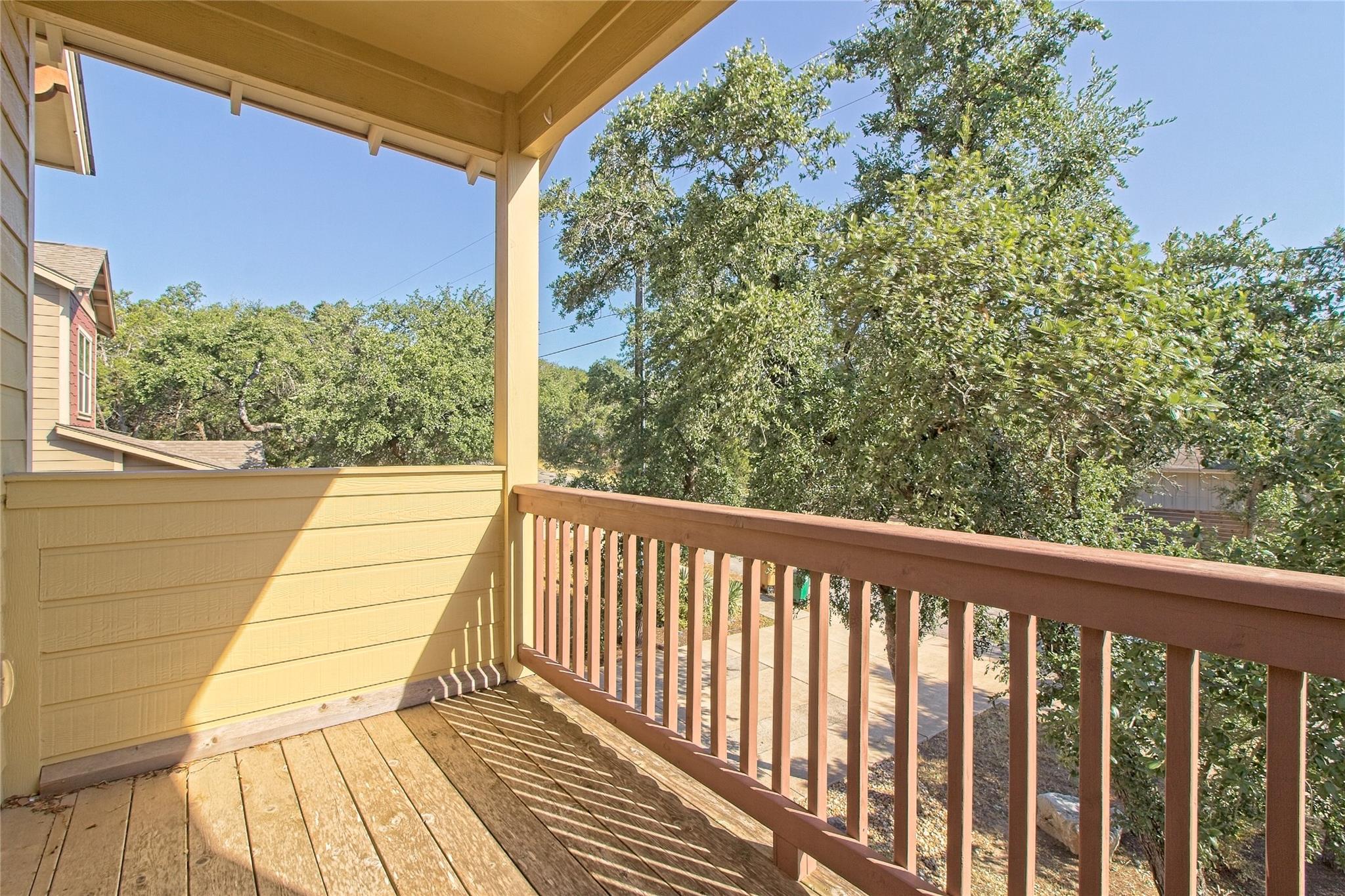 11201 Zimmerman Ln Property Photo 24