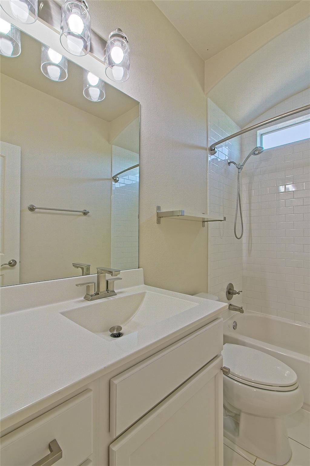 11201 Zimmerman Ln Property Photo 29