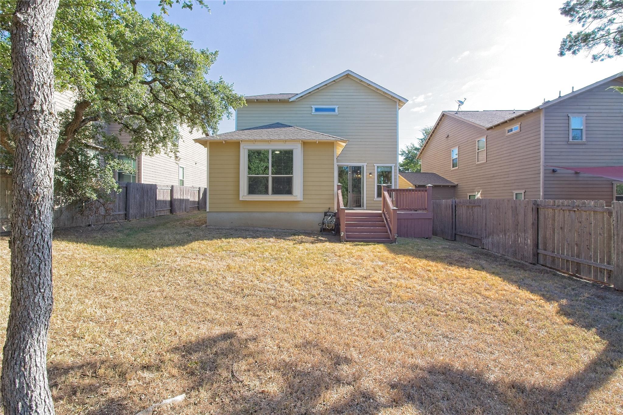 11201 Zimmerman Ln Property Photo 30