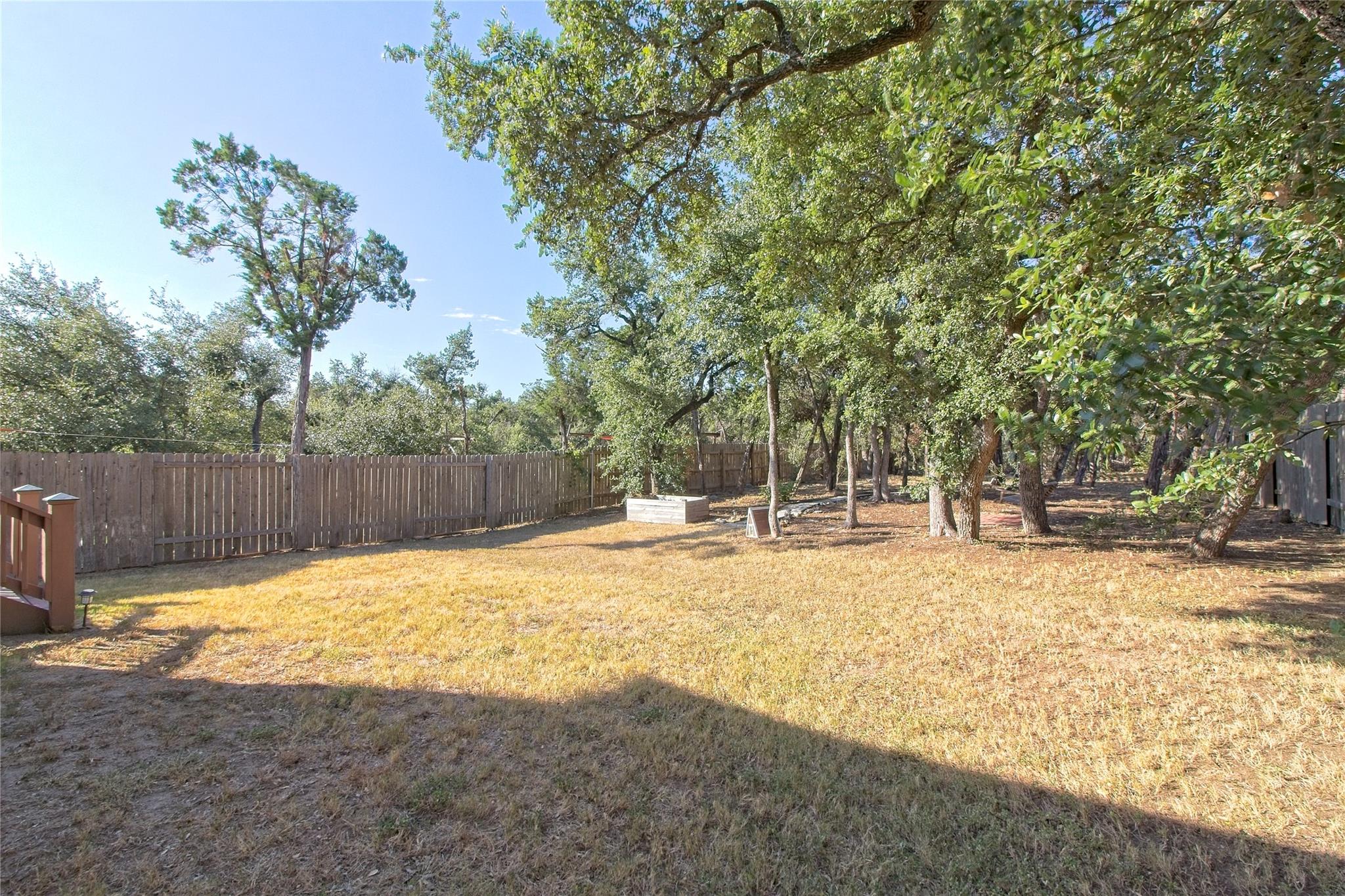 11201 Zimmerman Ln Property Photo 31