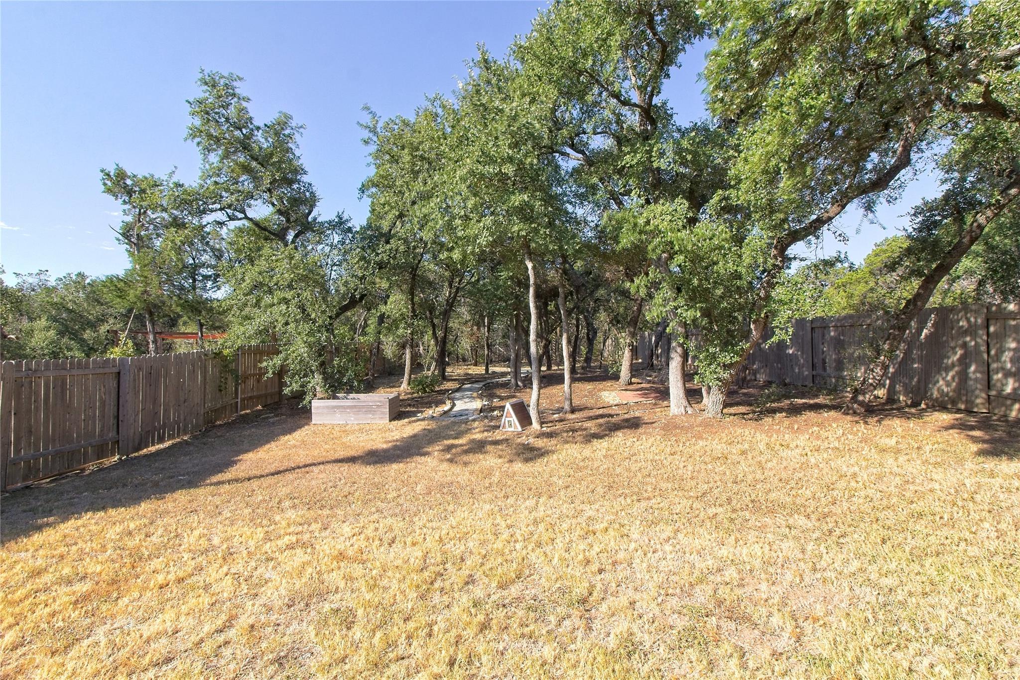 11201 Zimmerman Ln Property Photo 32