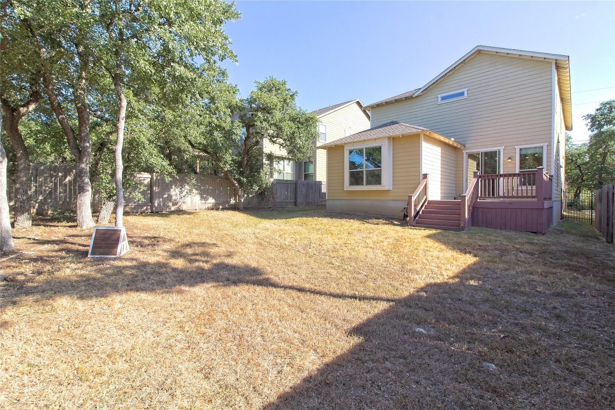 11201 Zimmerman Ln Property Photo 33