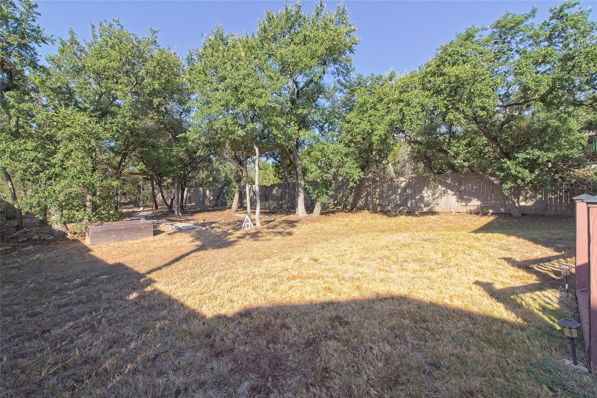 11201 Zimmerman Ln Property Photo 34