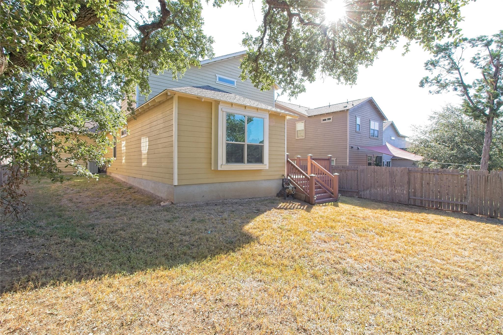 11201 Zimmerman Ln Property Photo 35