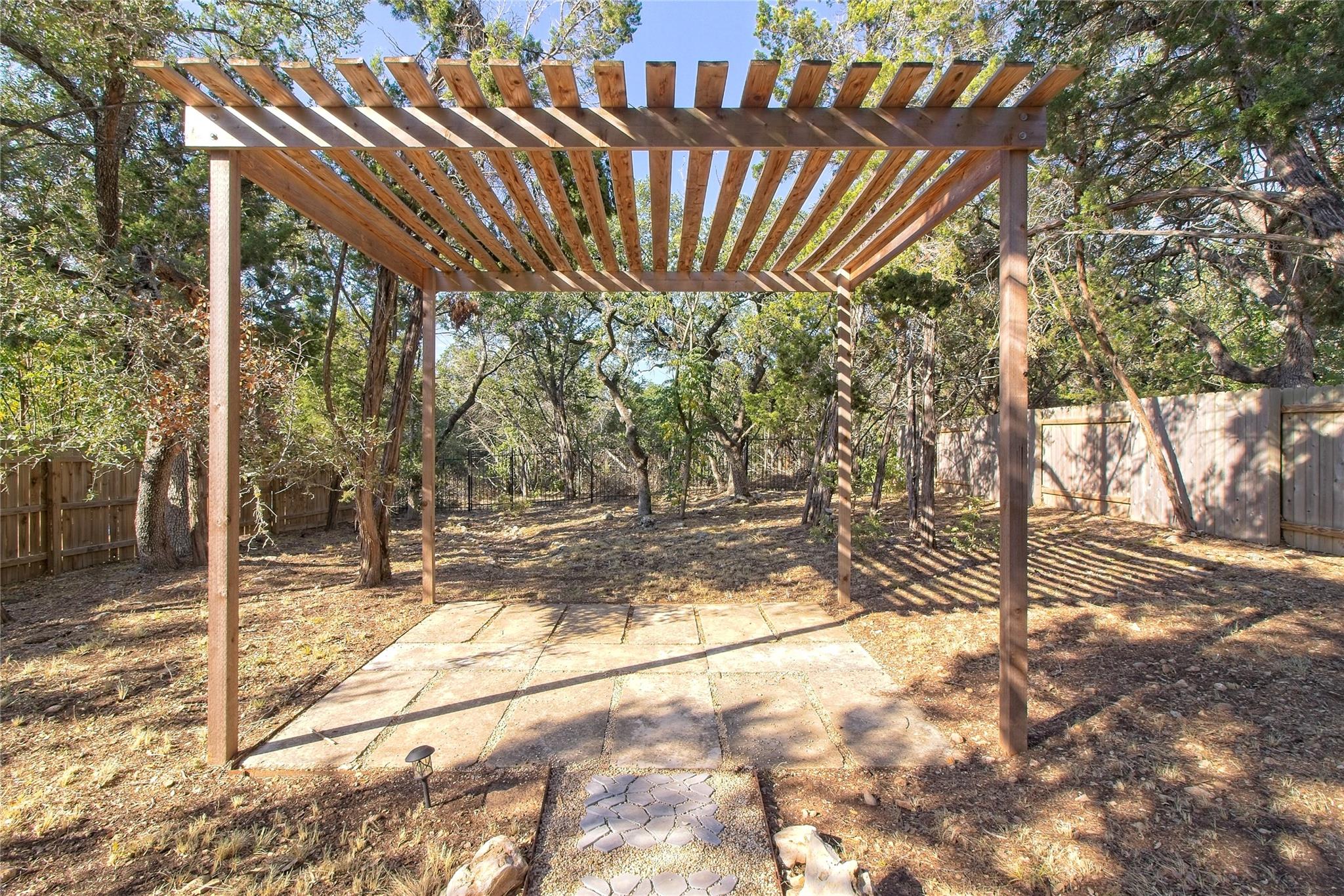 11201 Zimmerman Ln Property Photo 37
