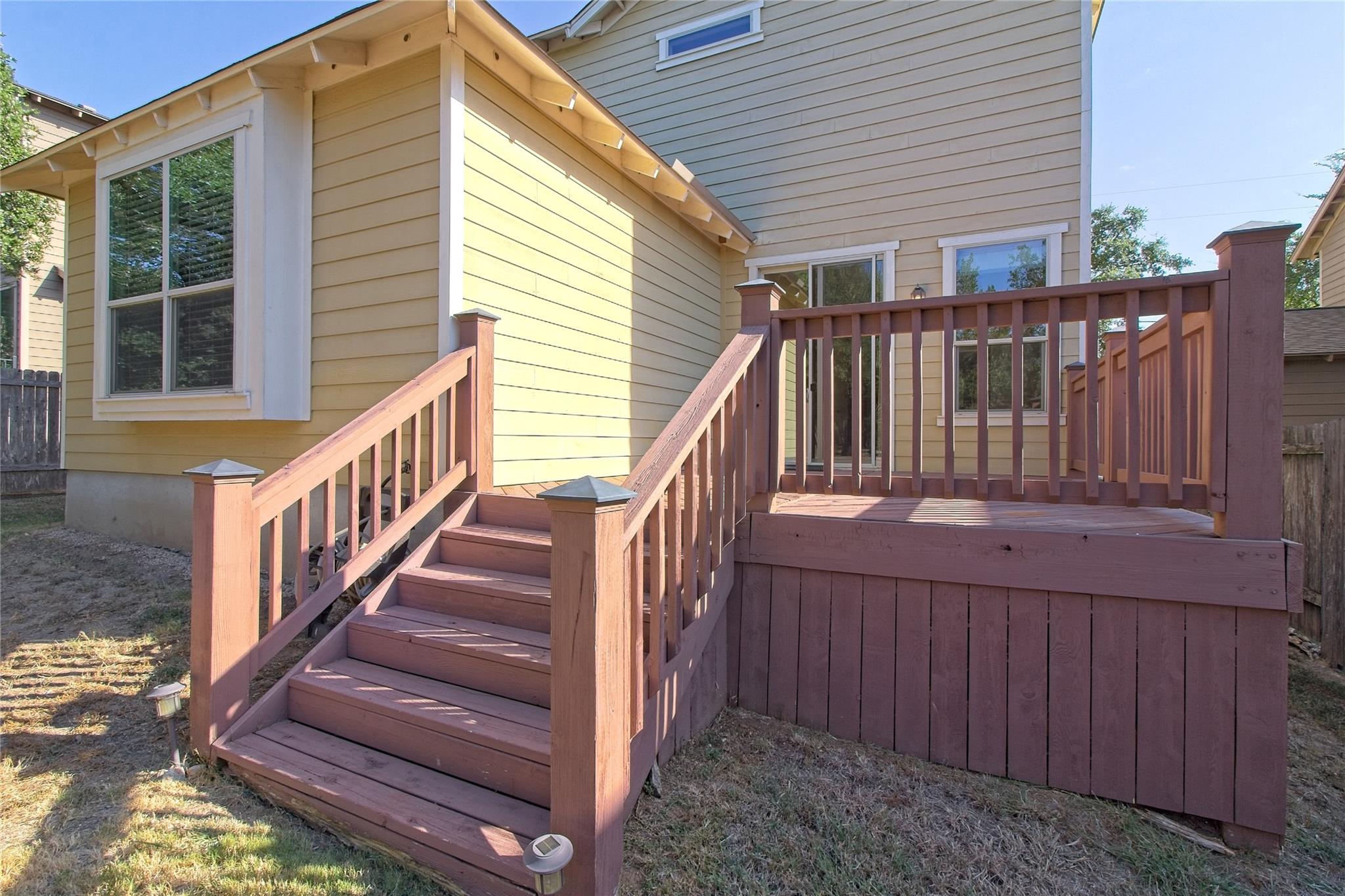 11201 Zimmerman Ln Property Photo 39