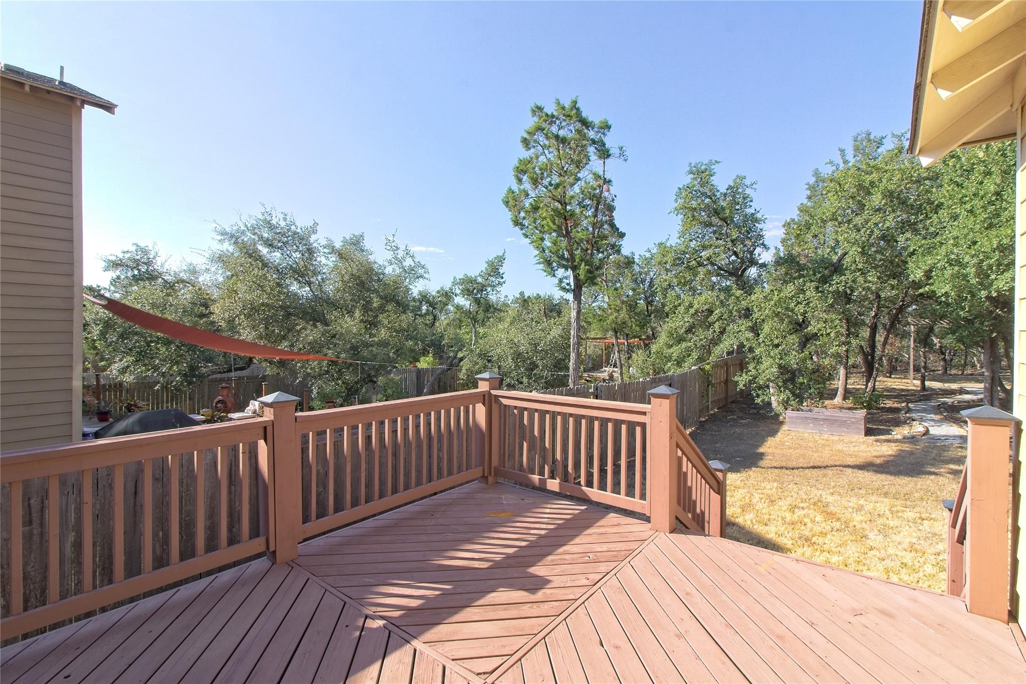 11201 Zimmerman Ln Property Photo 40