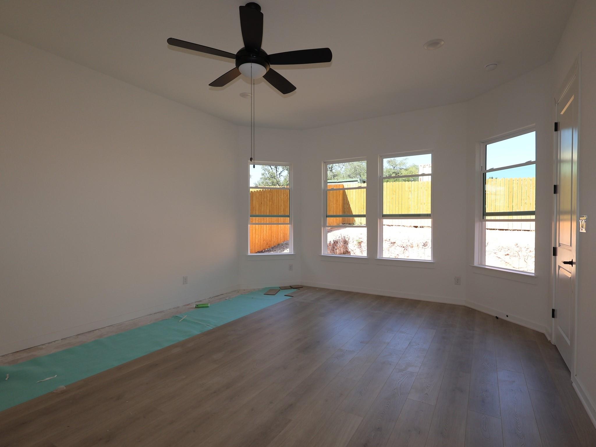 466 Bishop Wood Rd Property Photo 2