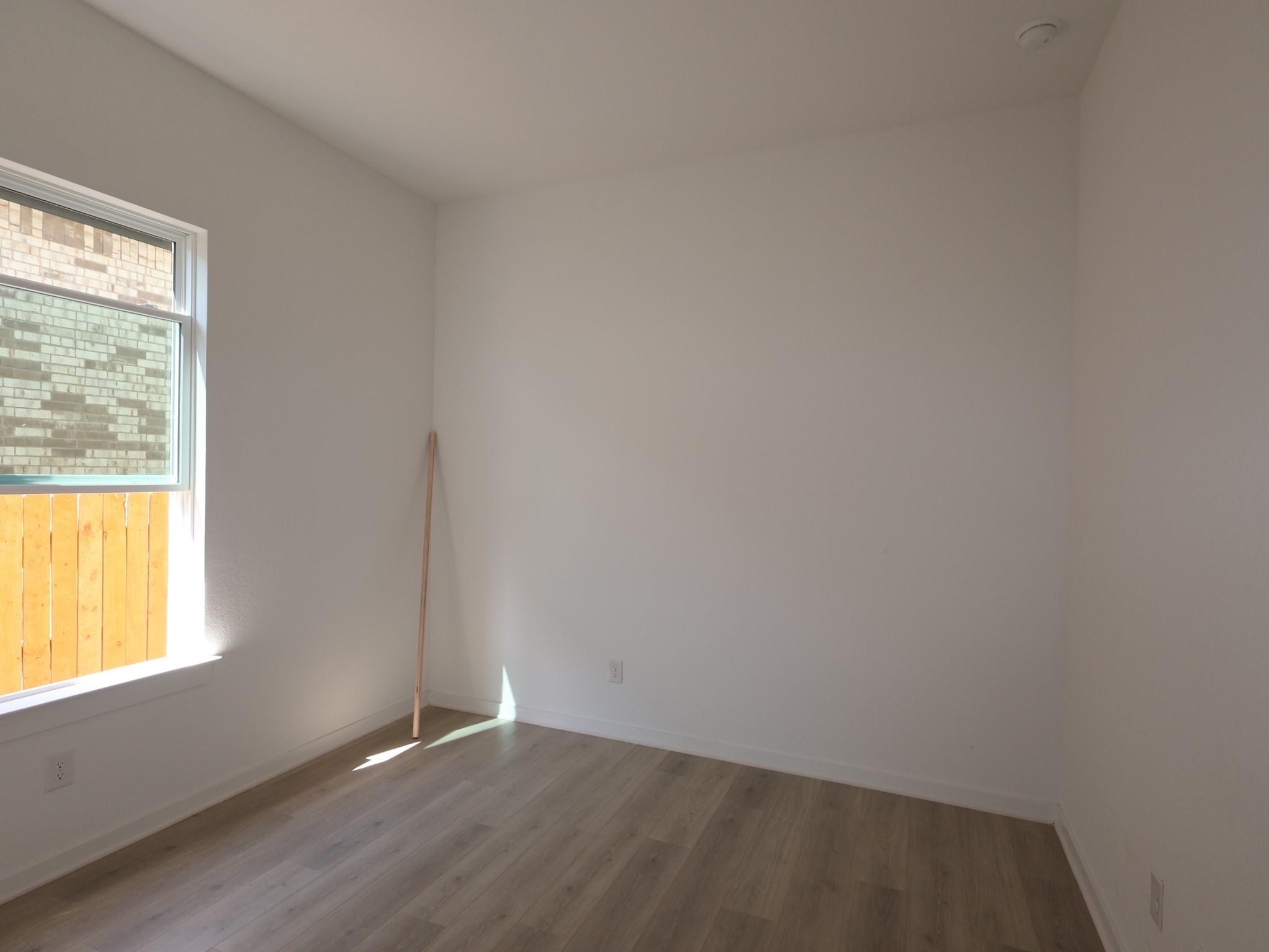 466 Bishop Wood Rd Property Photo 4