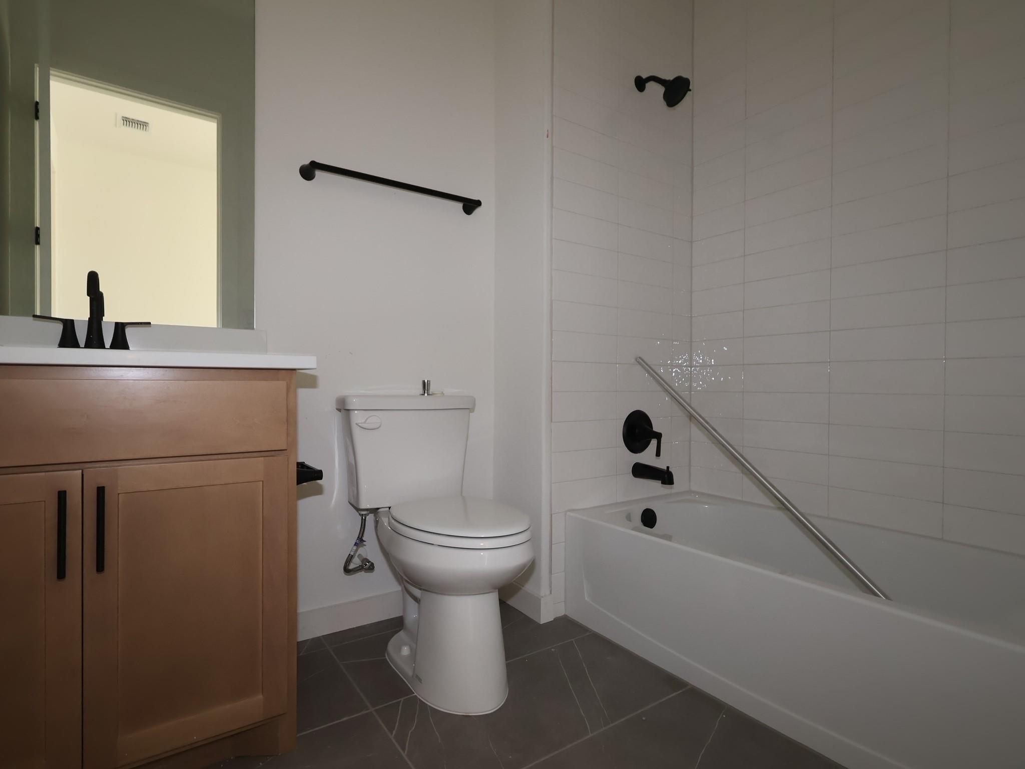 466 Bishop Wood Rd Property Photo 6