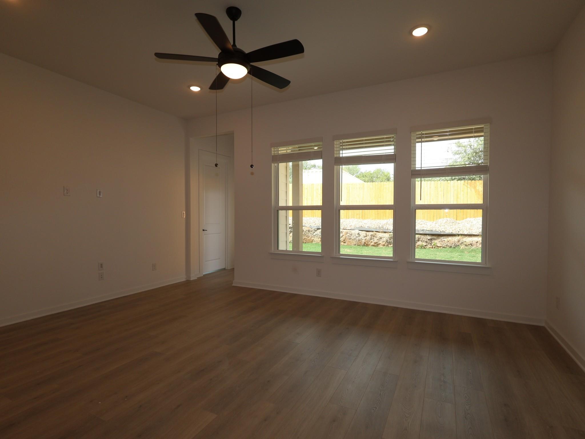 466 Bishop Wood Rd Property Photo 9