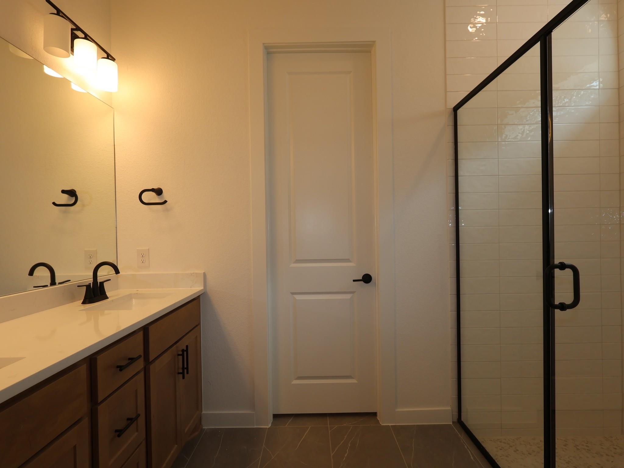 466 Bishop Wood Rd Property Photo 13