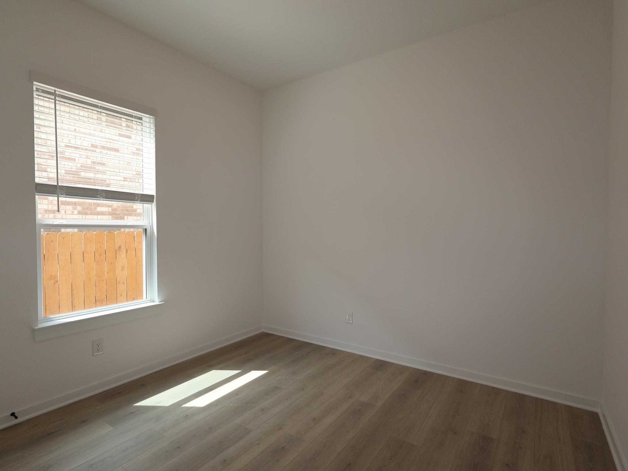 466 Bishop Wood Rd Property Photo 14