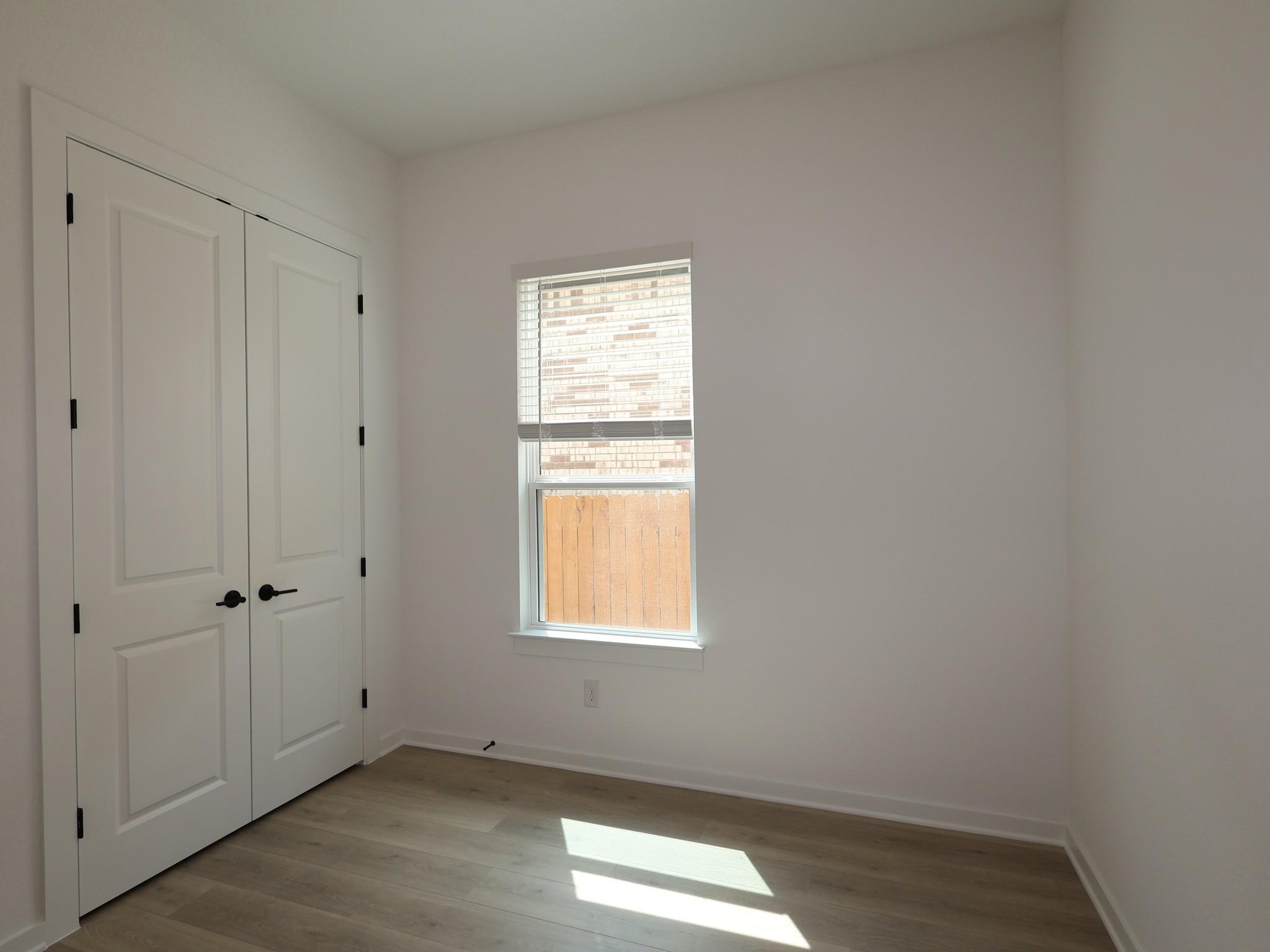 466 Bishop Wood Rd Property Photo 15