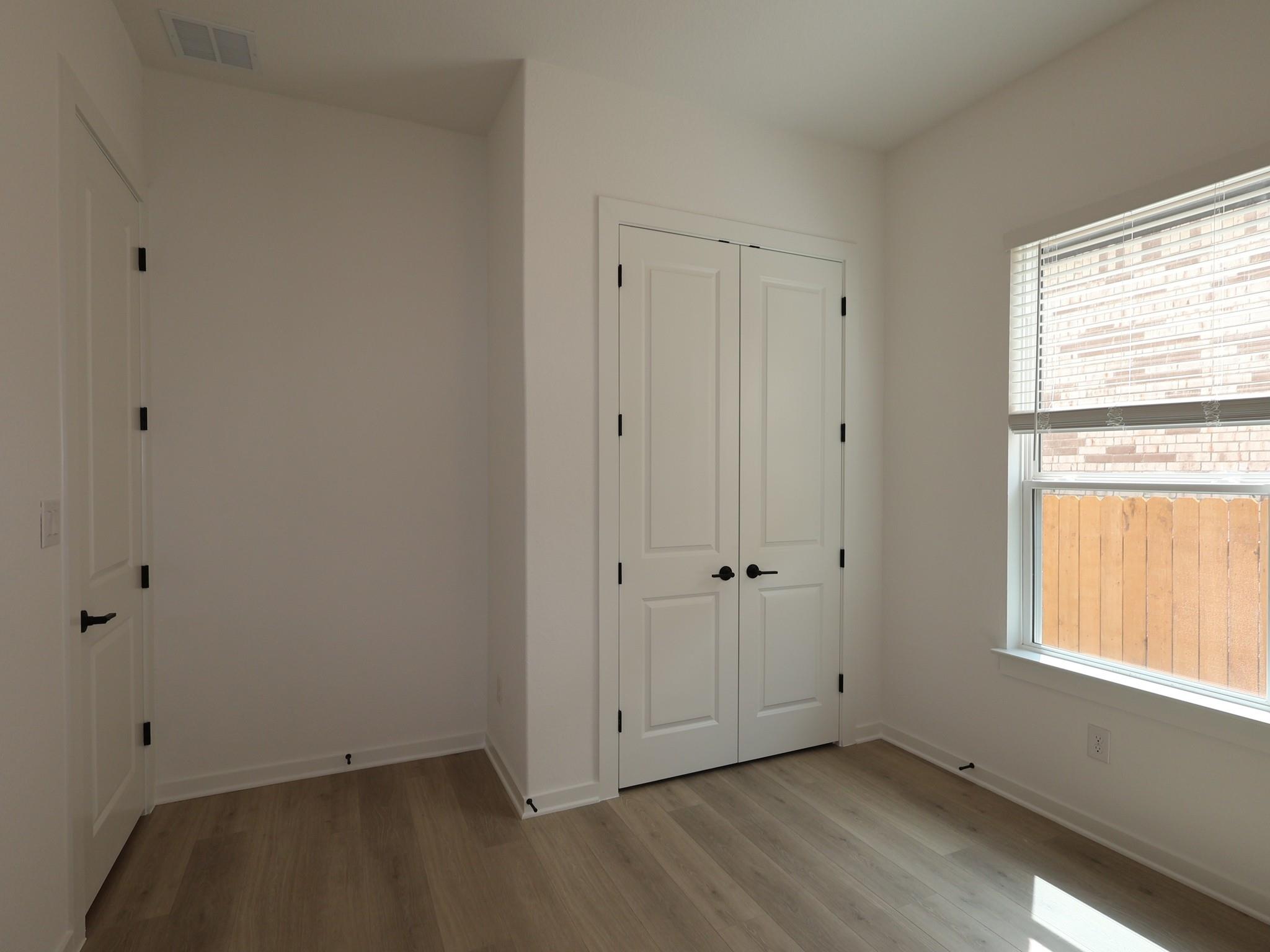 466 Bishop Wood Rd Property Photo 16