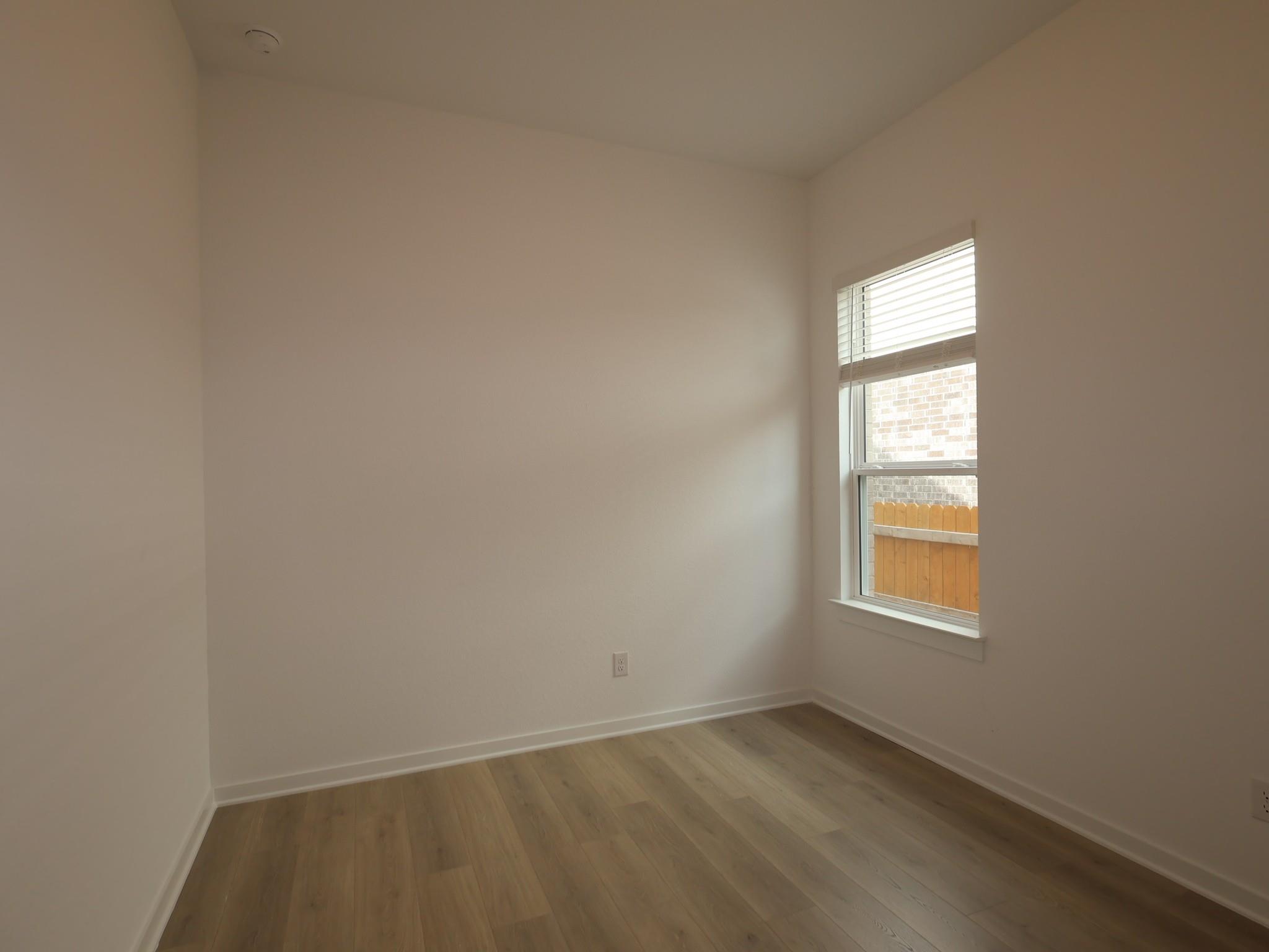 466 Bishop Wood Rd Property Photo 18