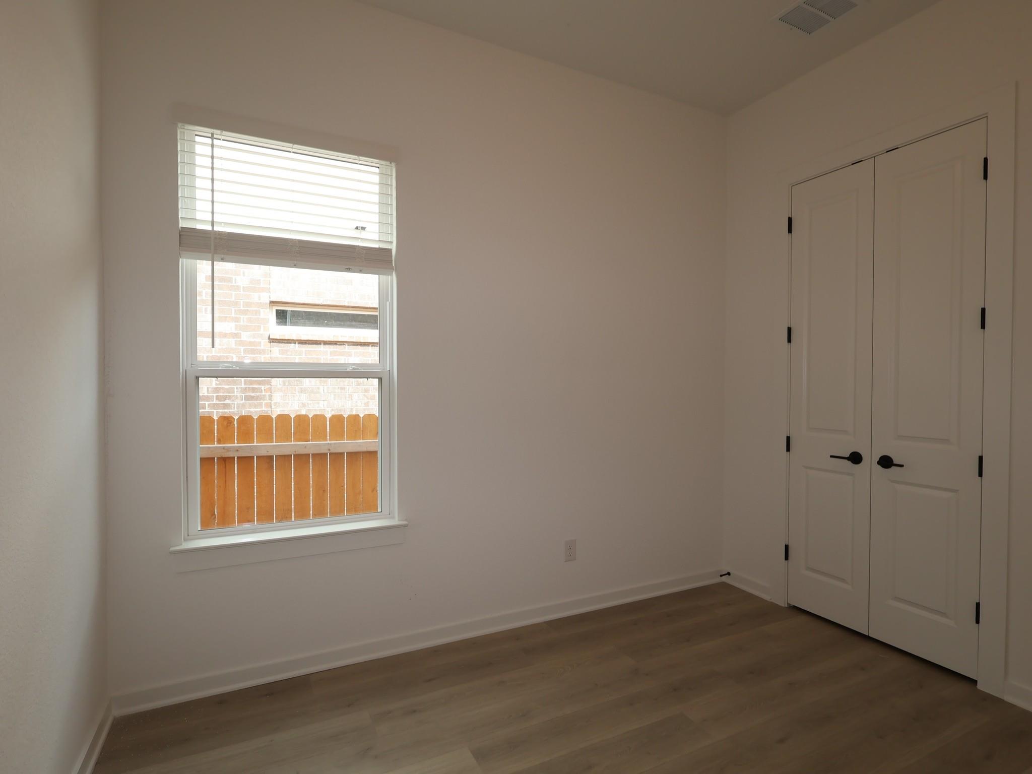 466 Bishop Wood Rd Property Photo 19