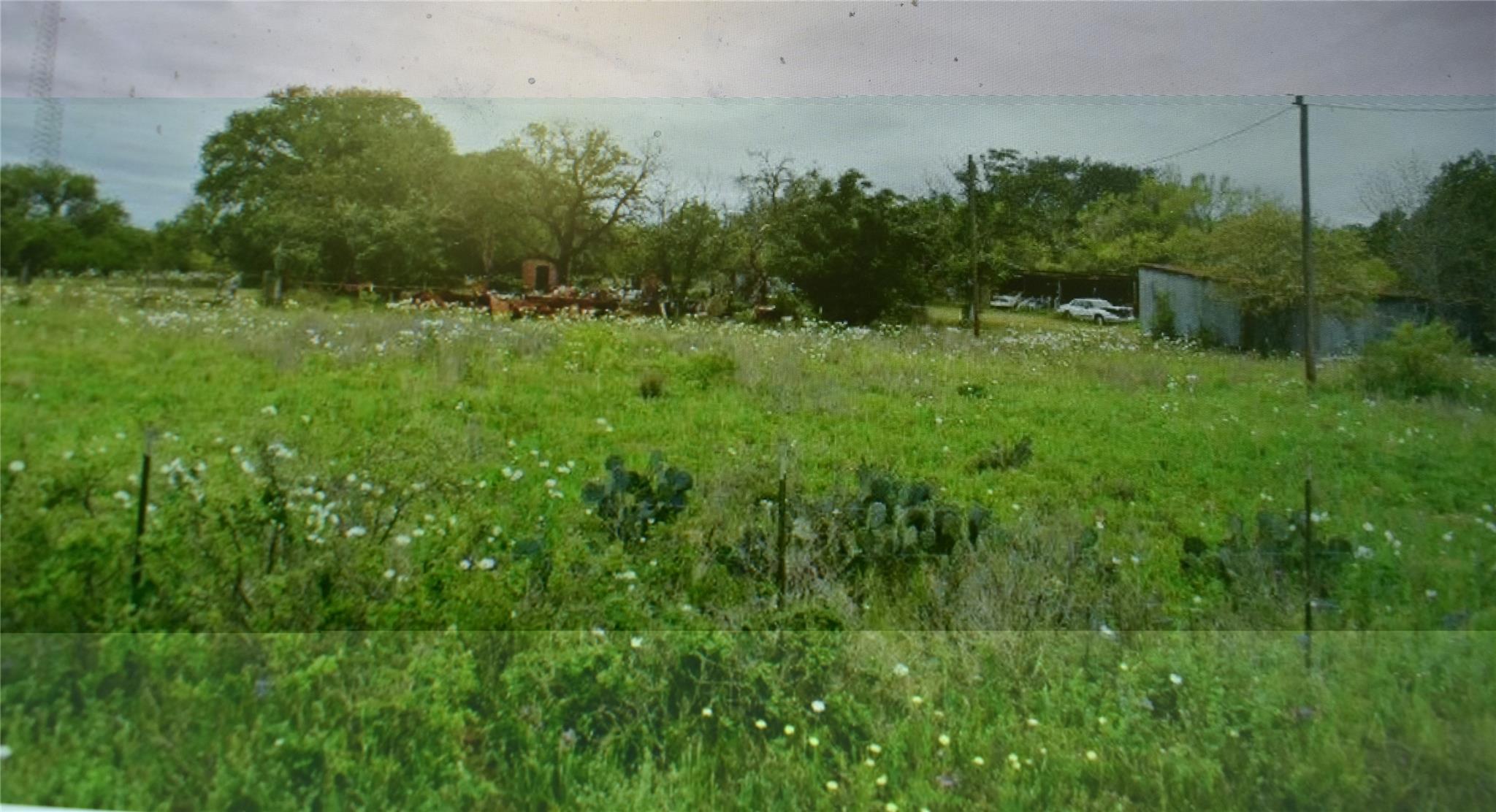 5030 Fm 2504 None Property Photo 1