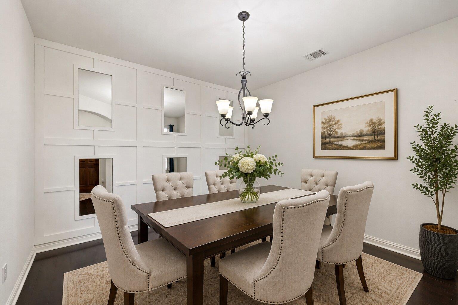 2474 Santa Barbara Loop Property Photo 5