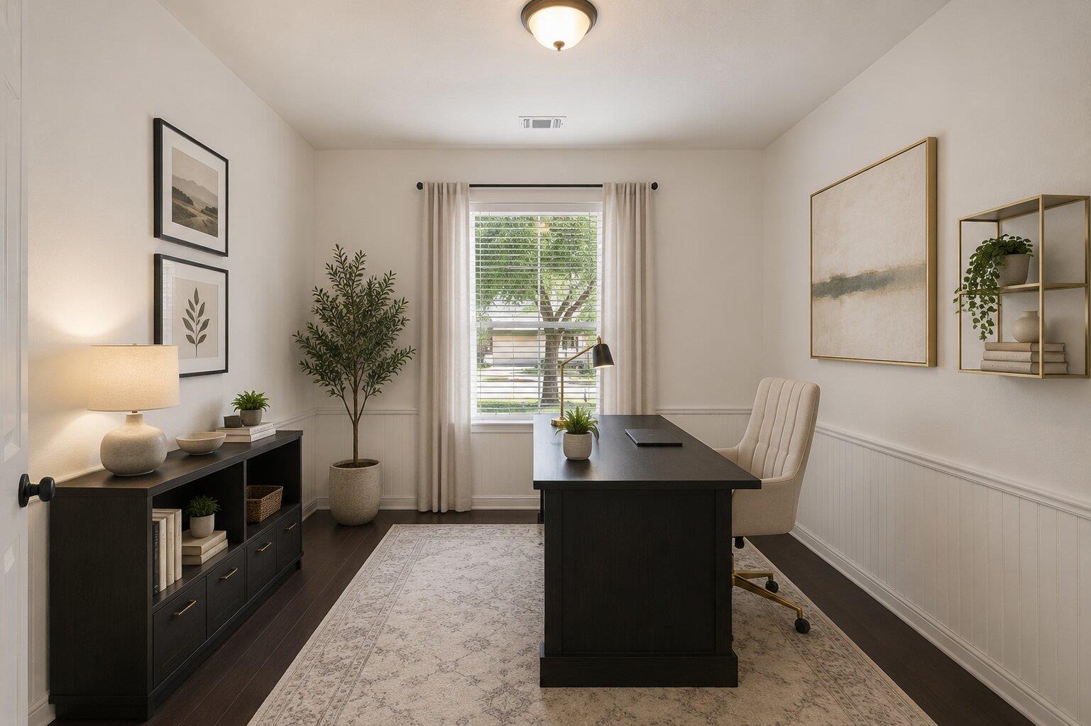 2474 Santa Barbara Loop Property Photo 6