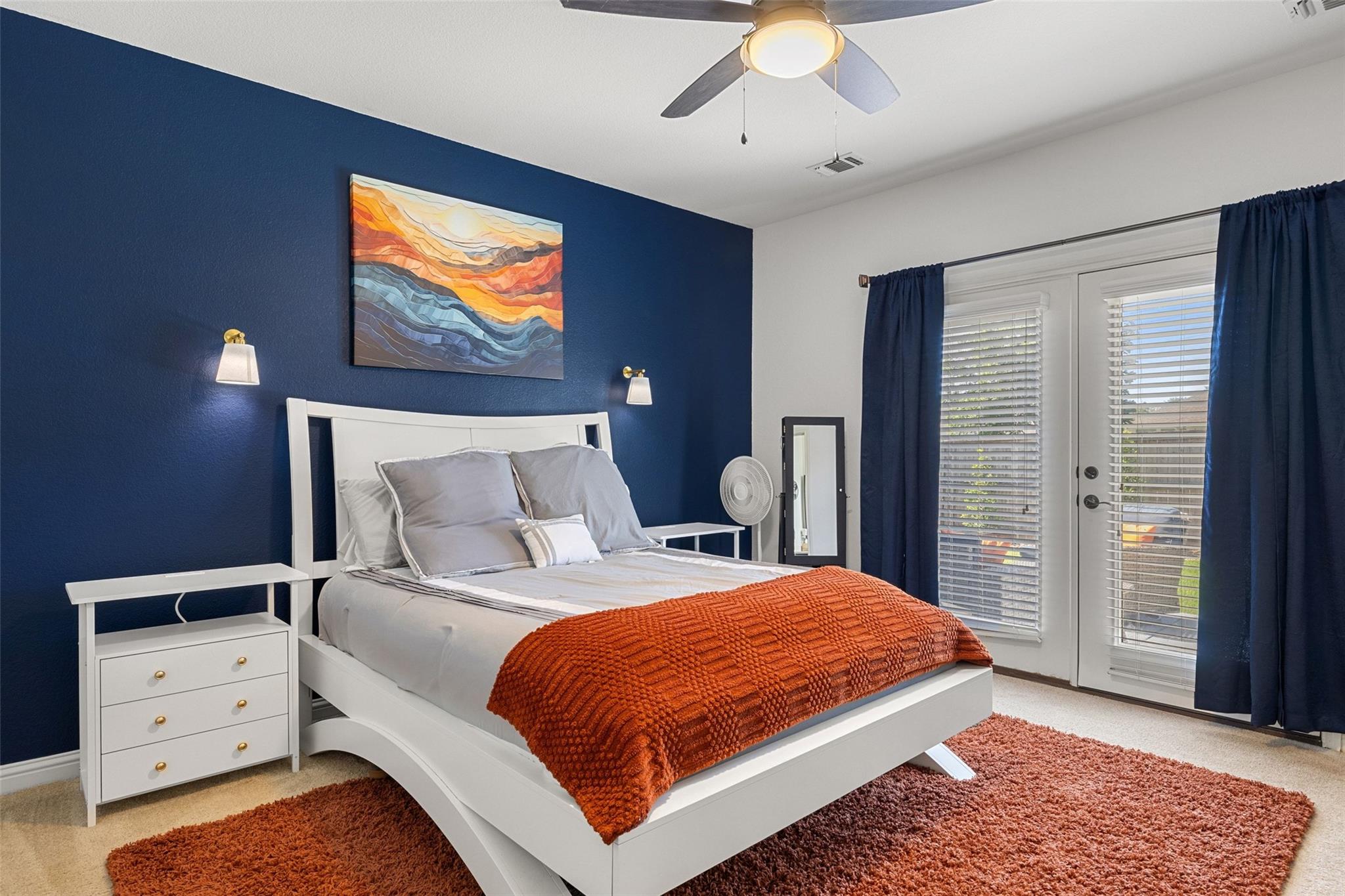 2474 Santa Barbara Loop Property Photo 12