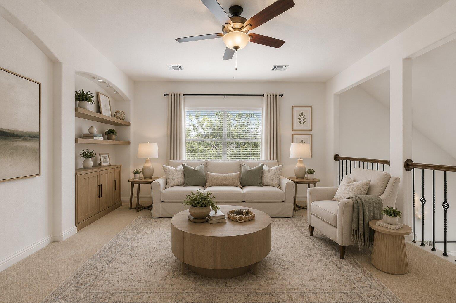 2474 Santa Barbara Loop Property Photo 15