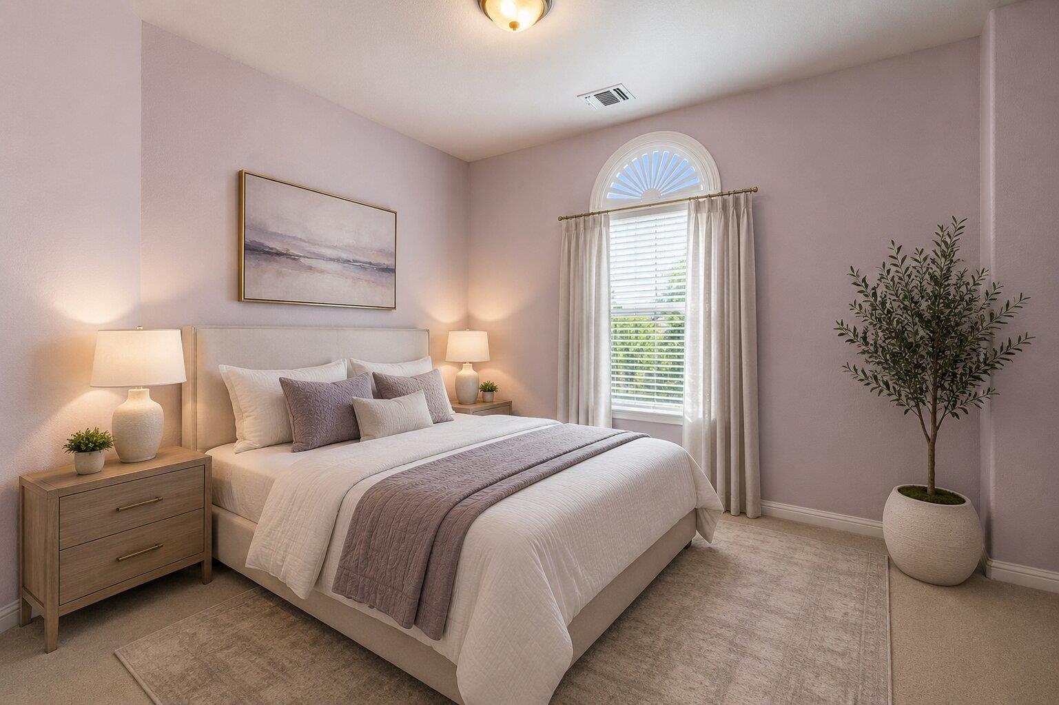 2474 Santa Barbara Loop Property Photo 17