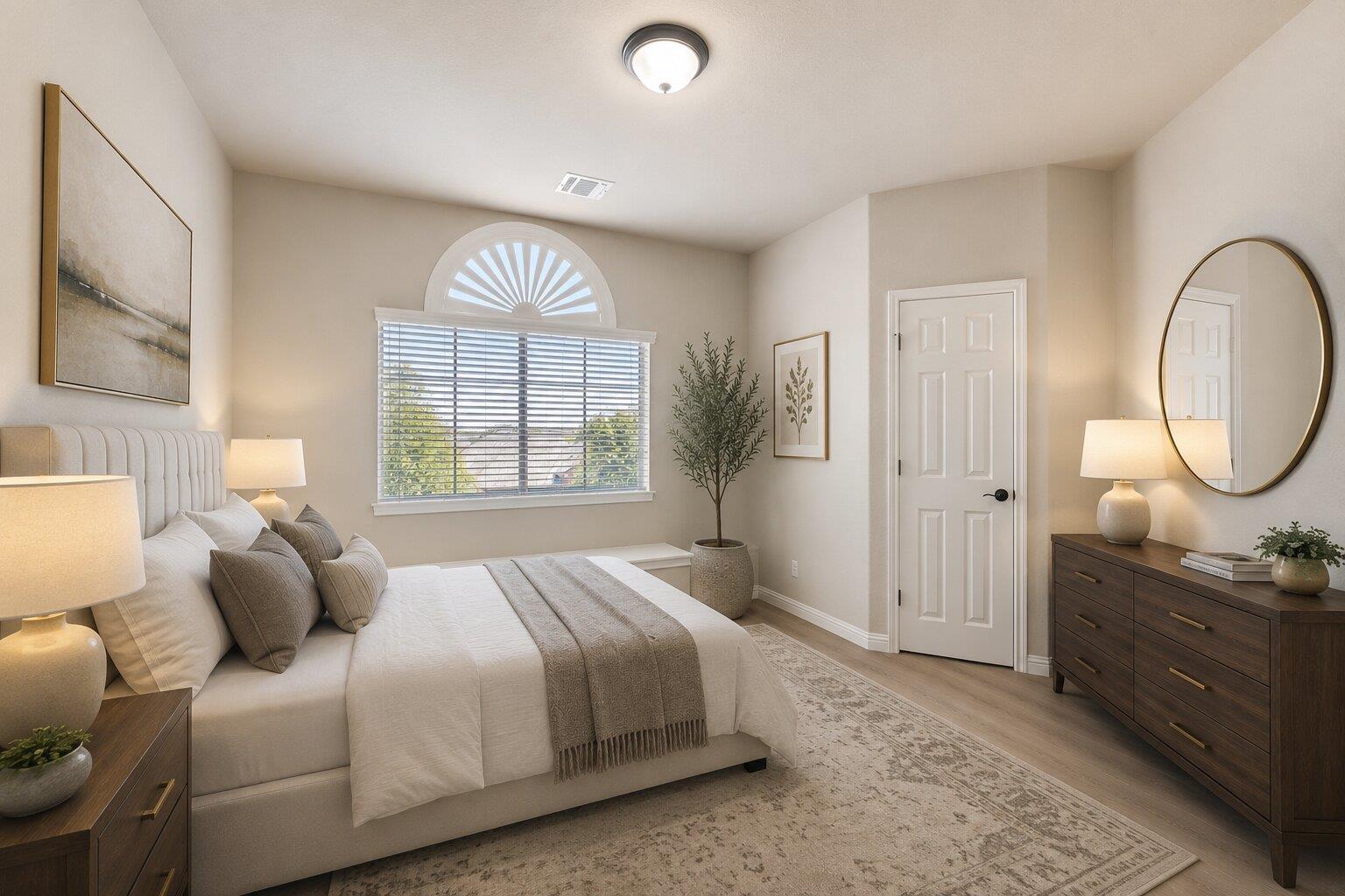 2474 Santa Barbara Loop Property Photo 19