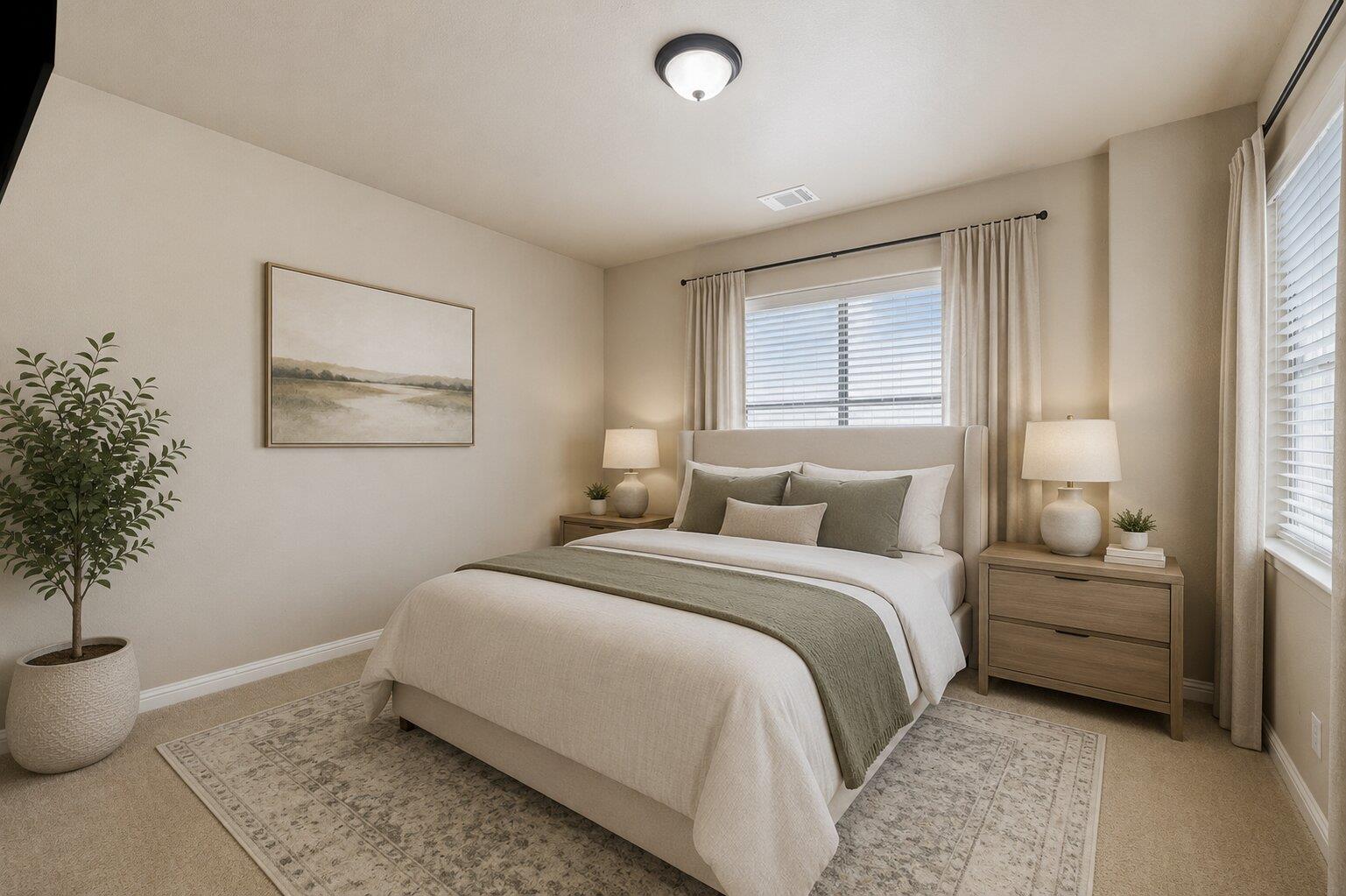 2474 Santa Barbara Loop Property Photo 20
