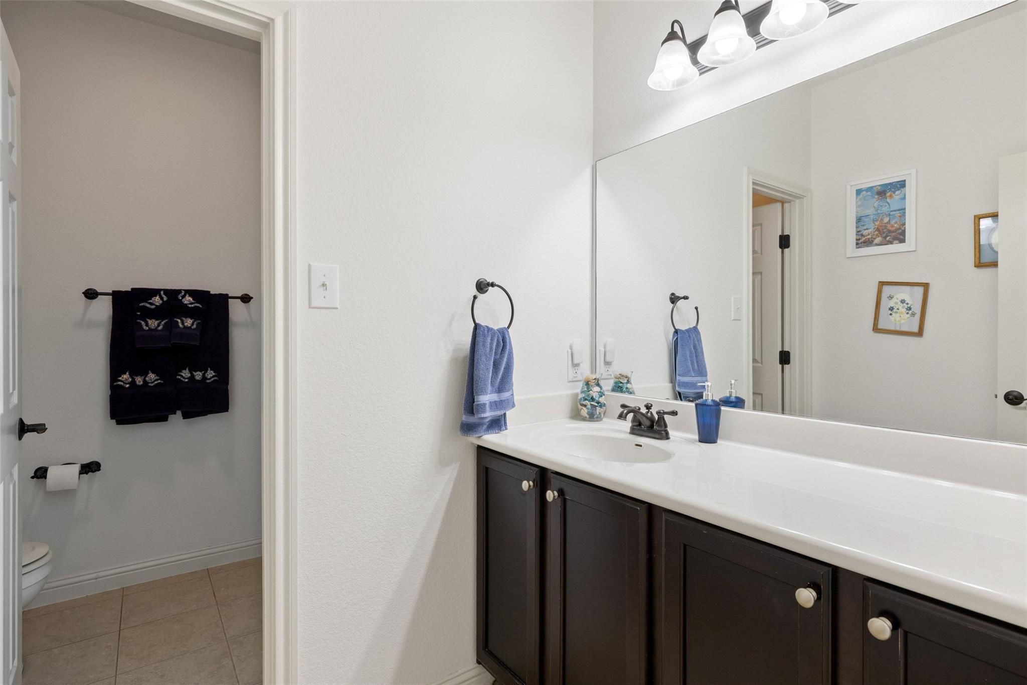 2474 Santa Barbara Loop Property Photo 21