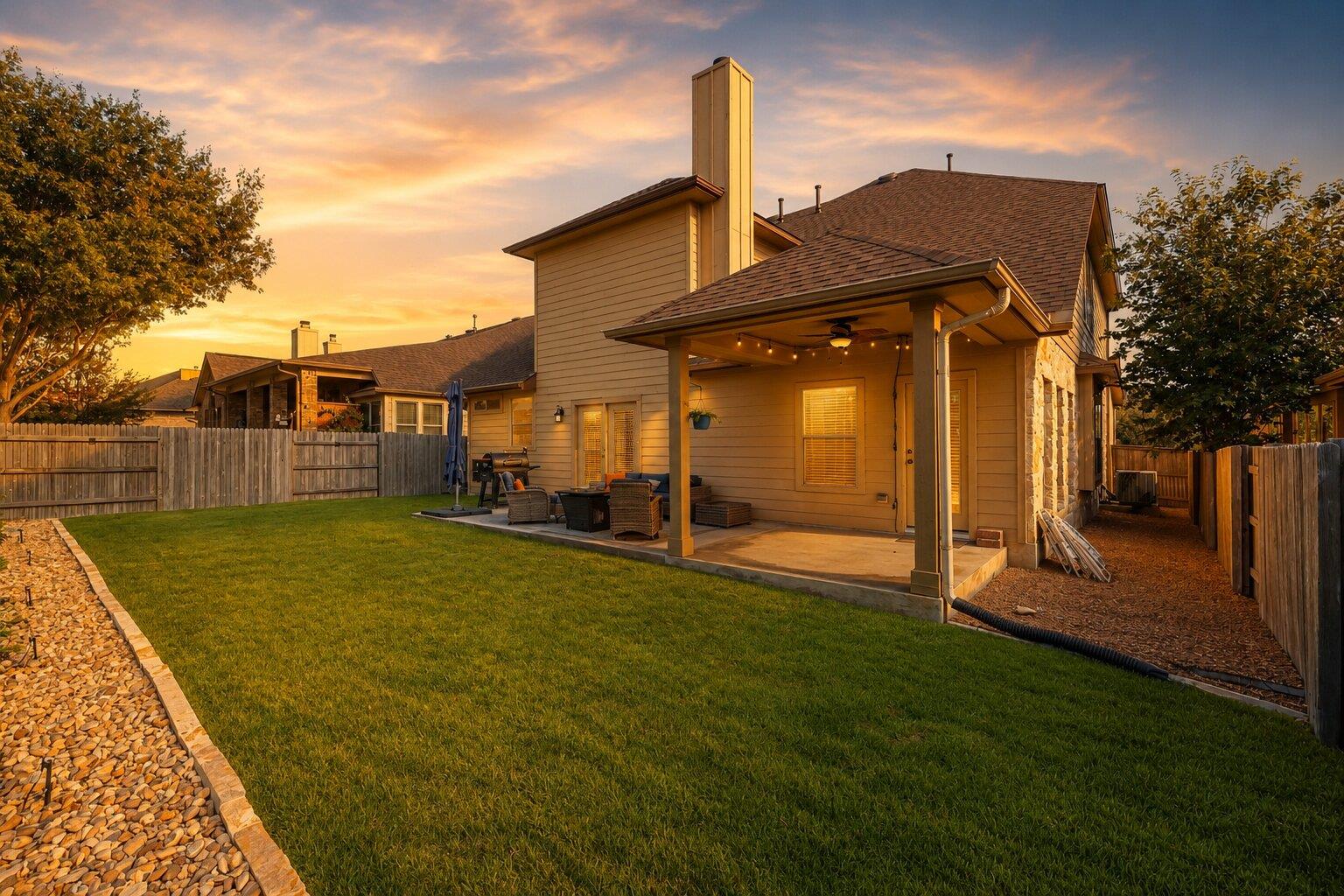 2474 Santa Barbara Loop Property Photo 24