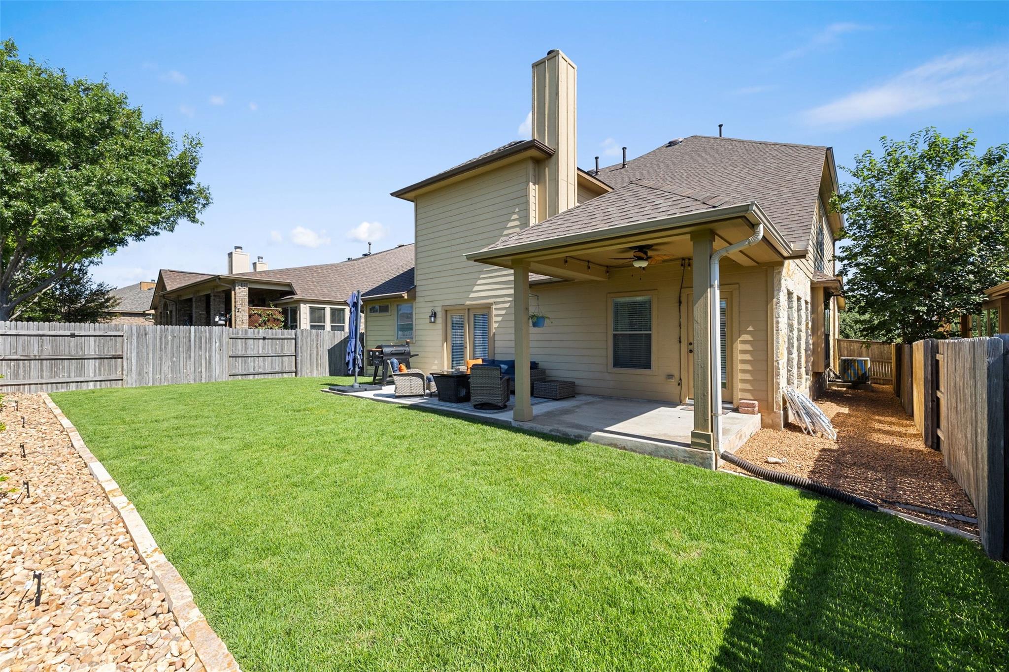 2474 Santa Barbara Loop Property Photo 25