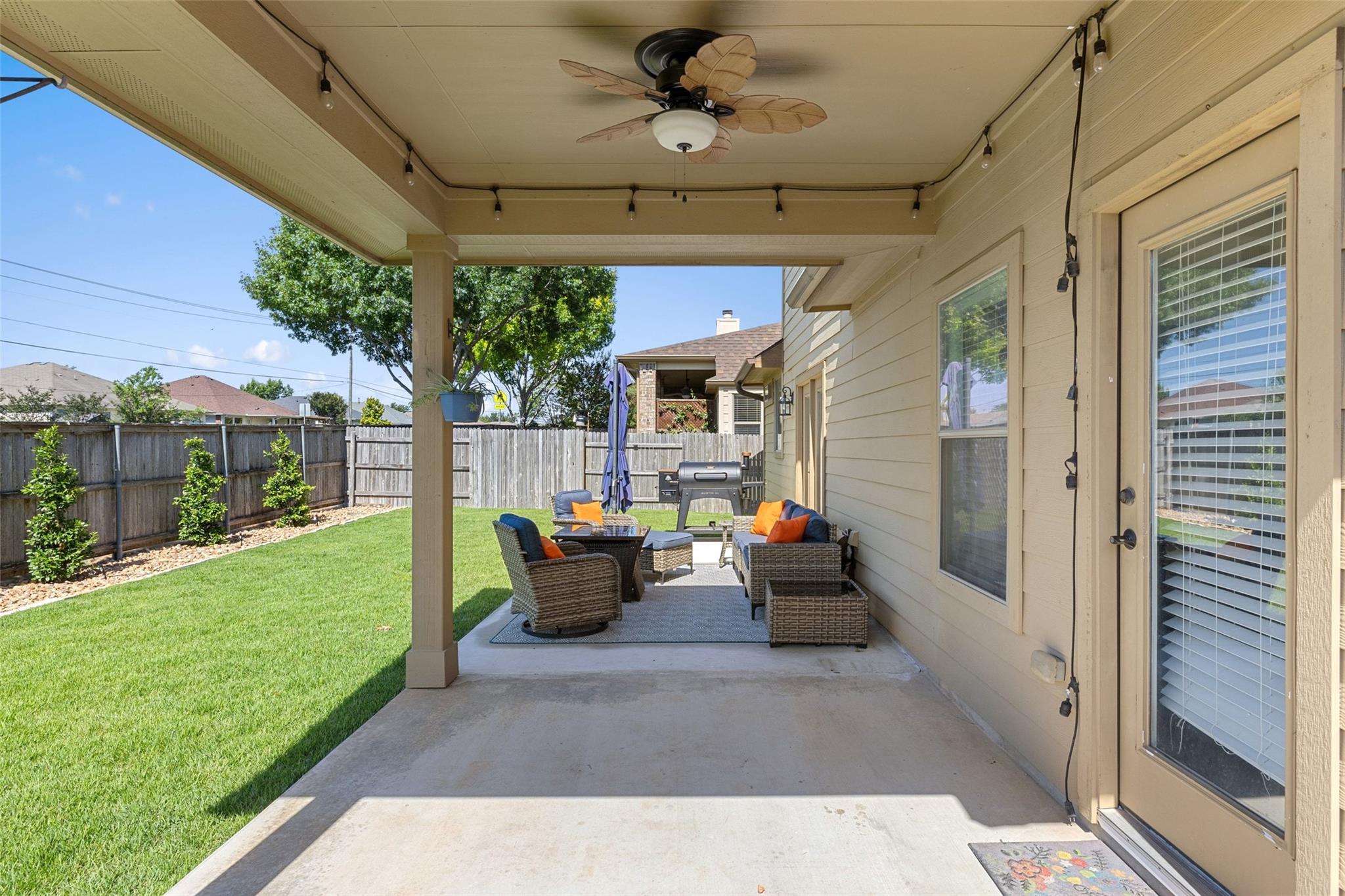 2474 Santa Barbara Loop Property Photo 26