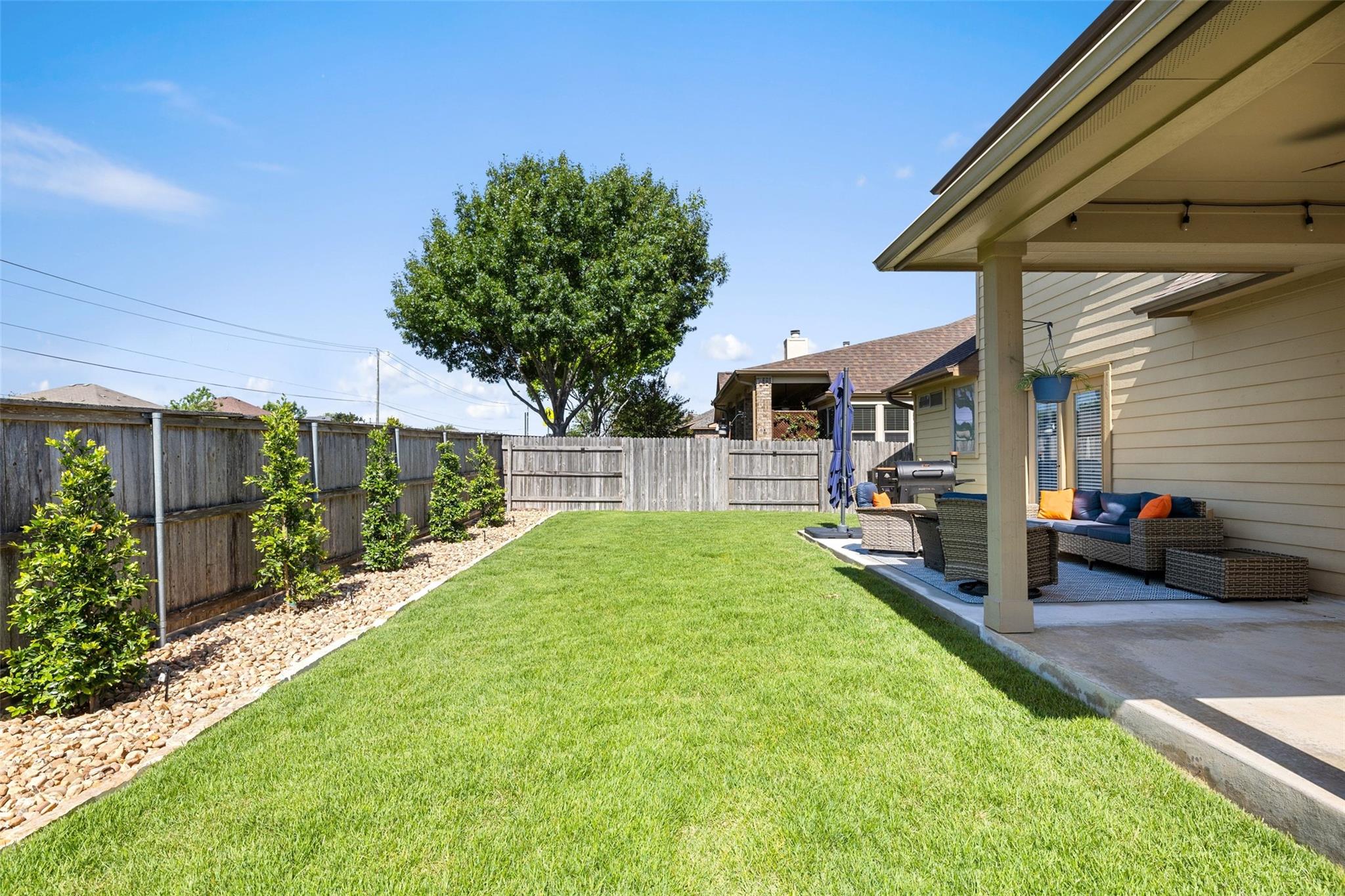 2474 Santa Barbara Loop Property Photo 27