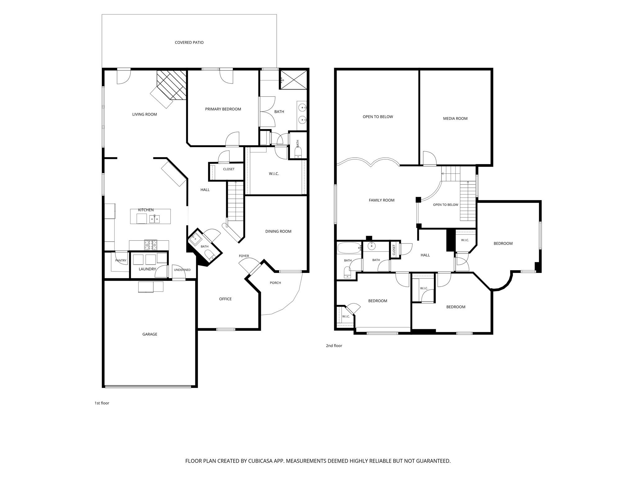2474 Santa Barbara Loop Property Photo 30