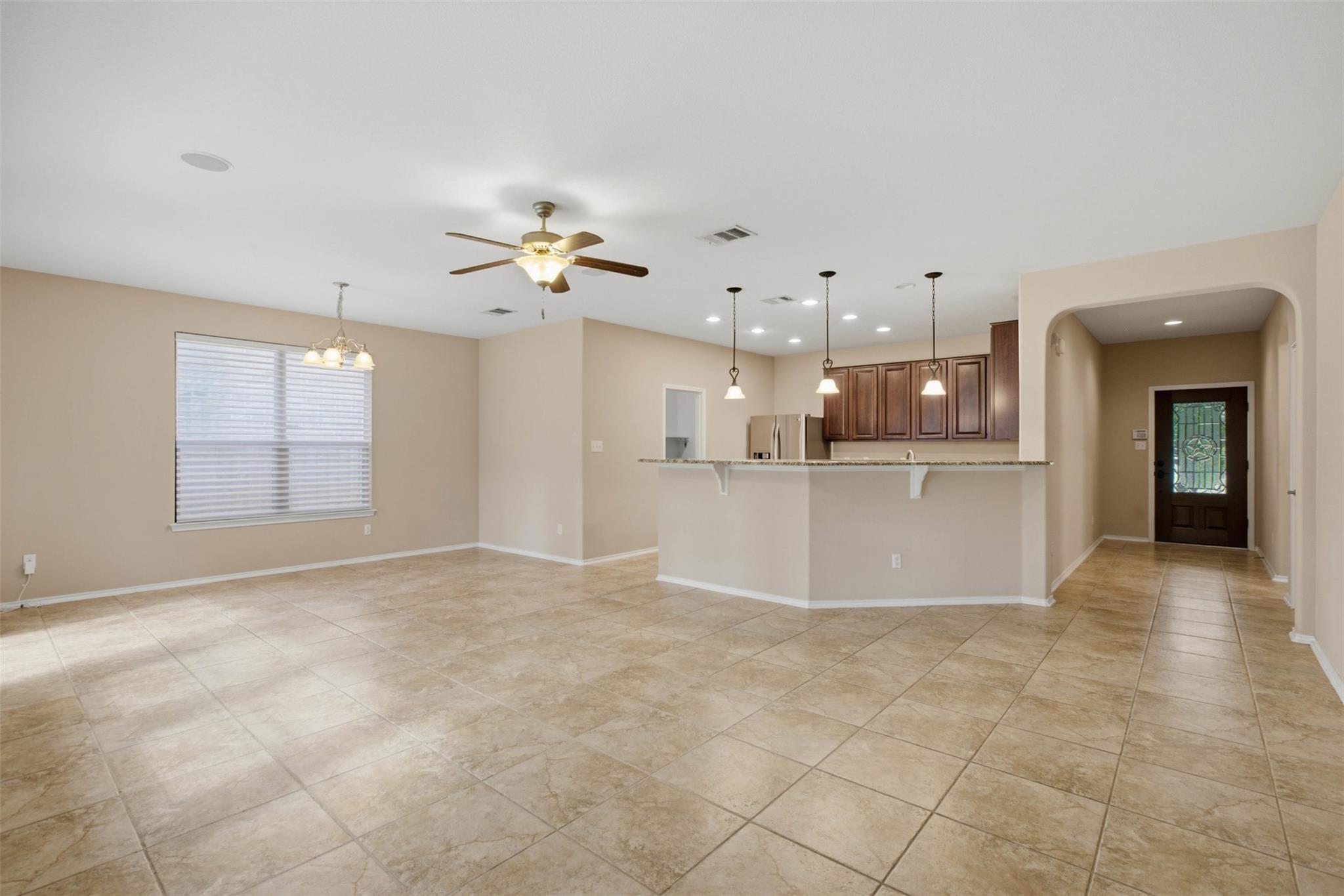 508 Trail Dust Dr Property Photo 16