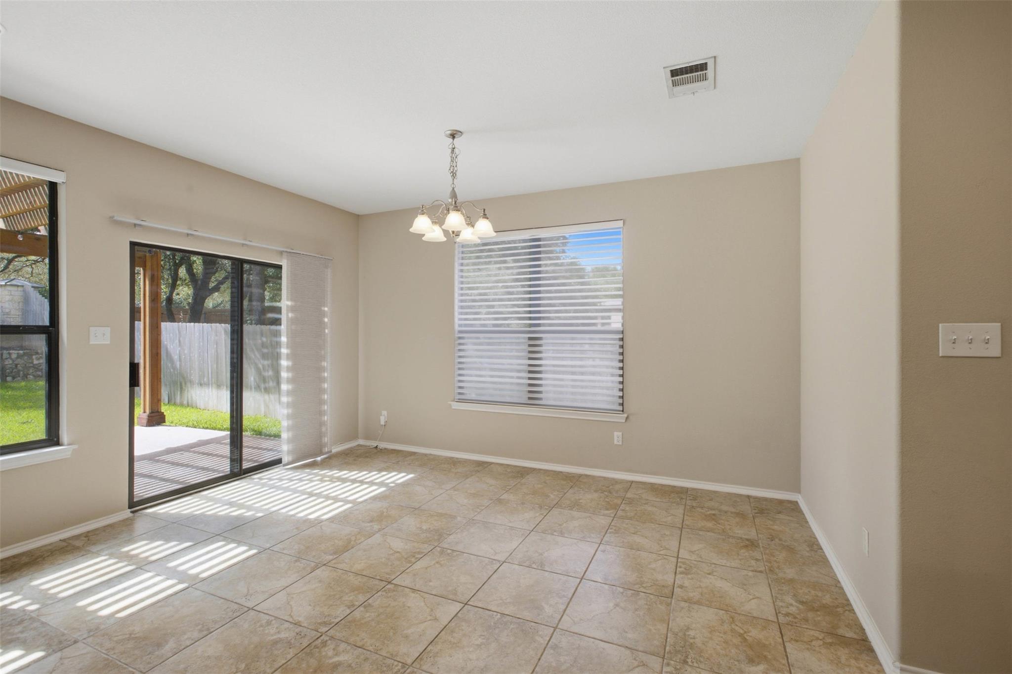 508 Trail Dust Dr Property Photo 22
