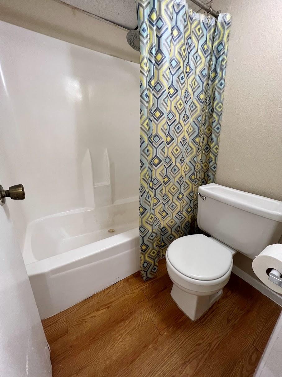 202 E 32 St #6 Property Photo 10