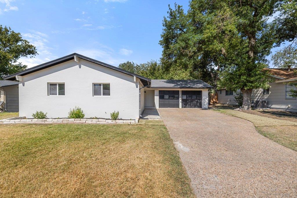 8304 Millway Dr Property Photo 2