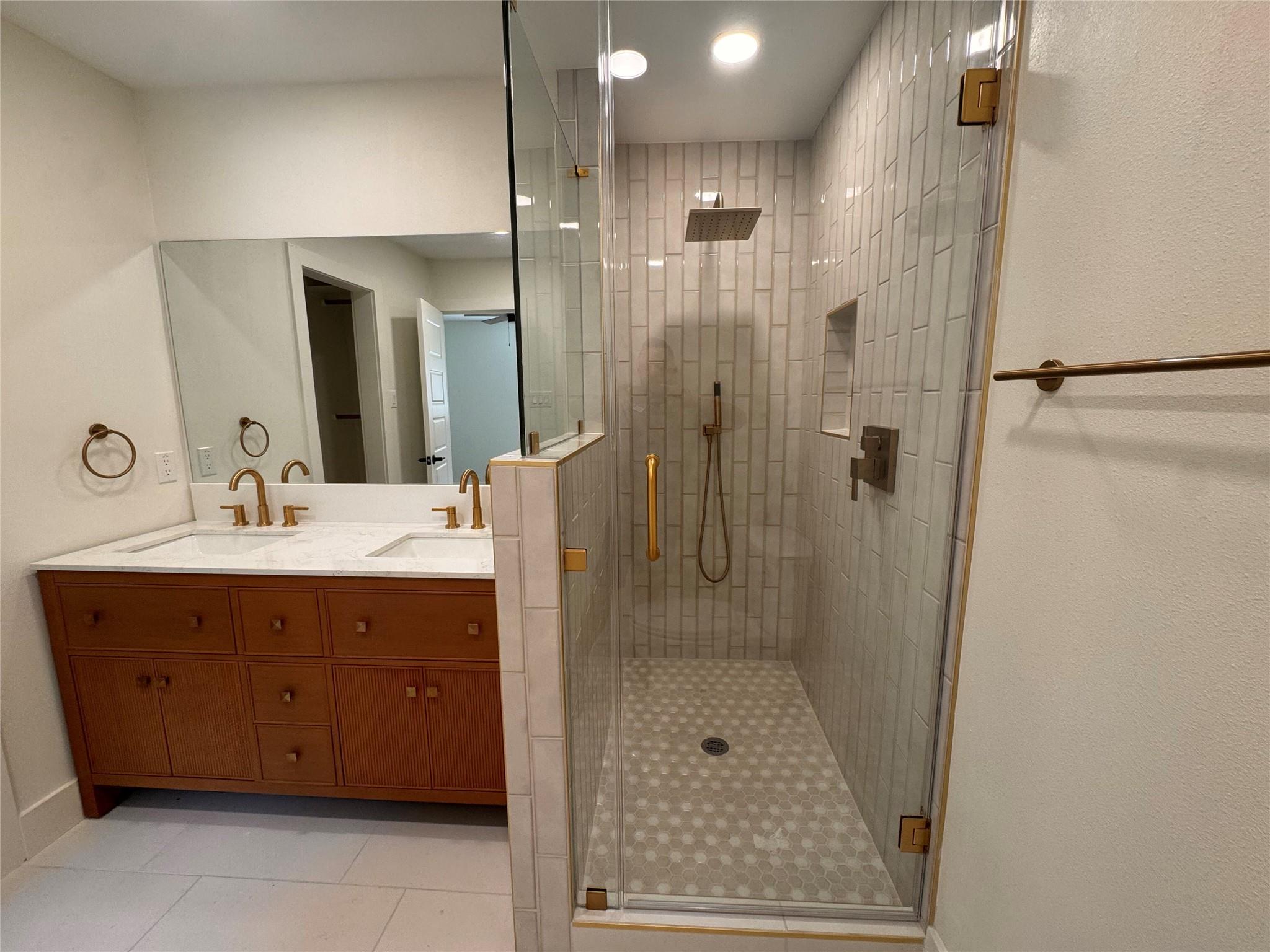 8304 Millway Dr Property Photo 26