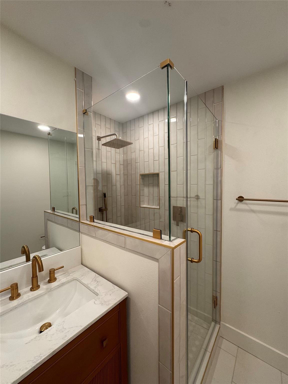 8304 Millway Dr Property Photo 28