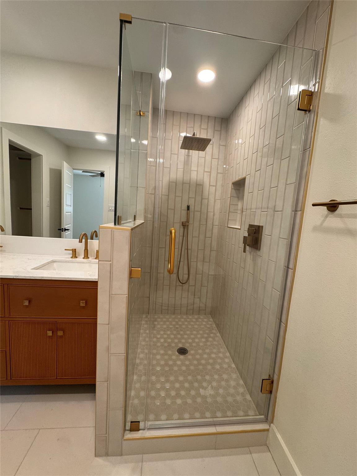 8304 Millway Dr Property Photo 29