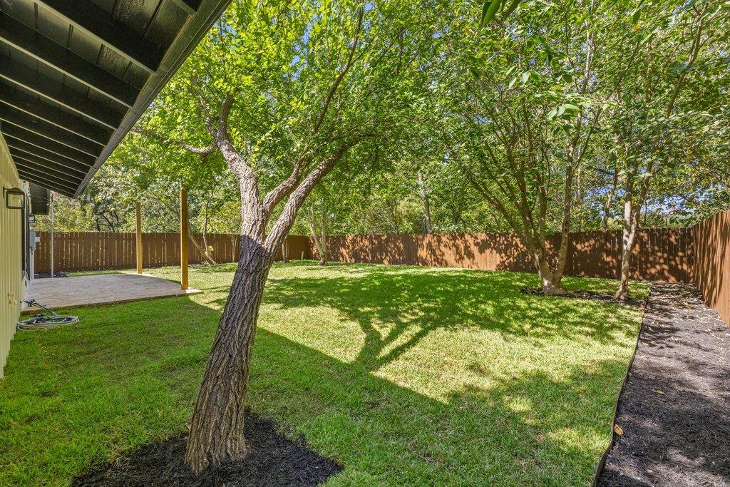 8304 Millway Dr Property Photo 33