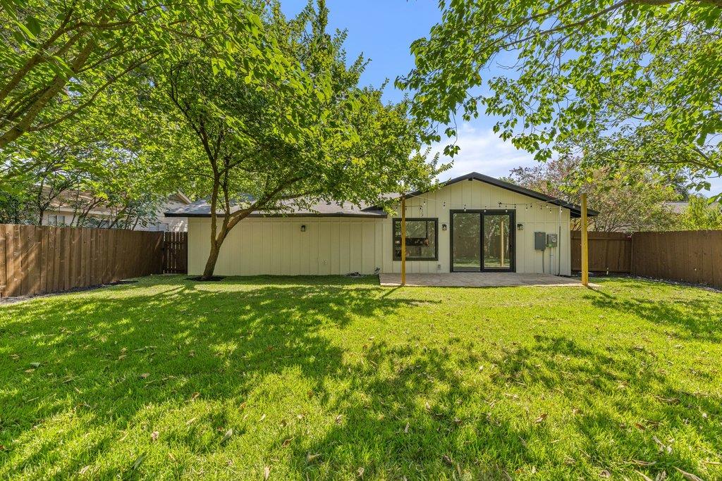8304 Millway Dr Property Photo 35